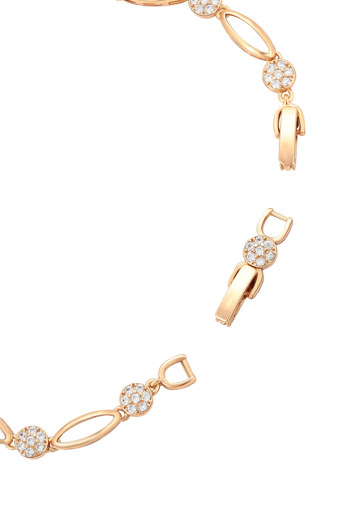 faina Women's Bracelet