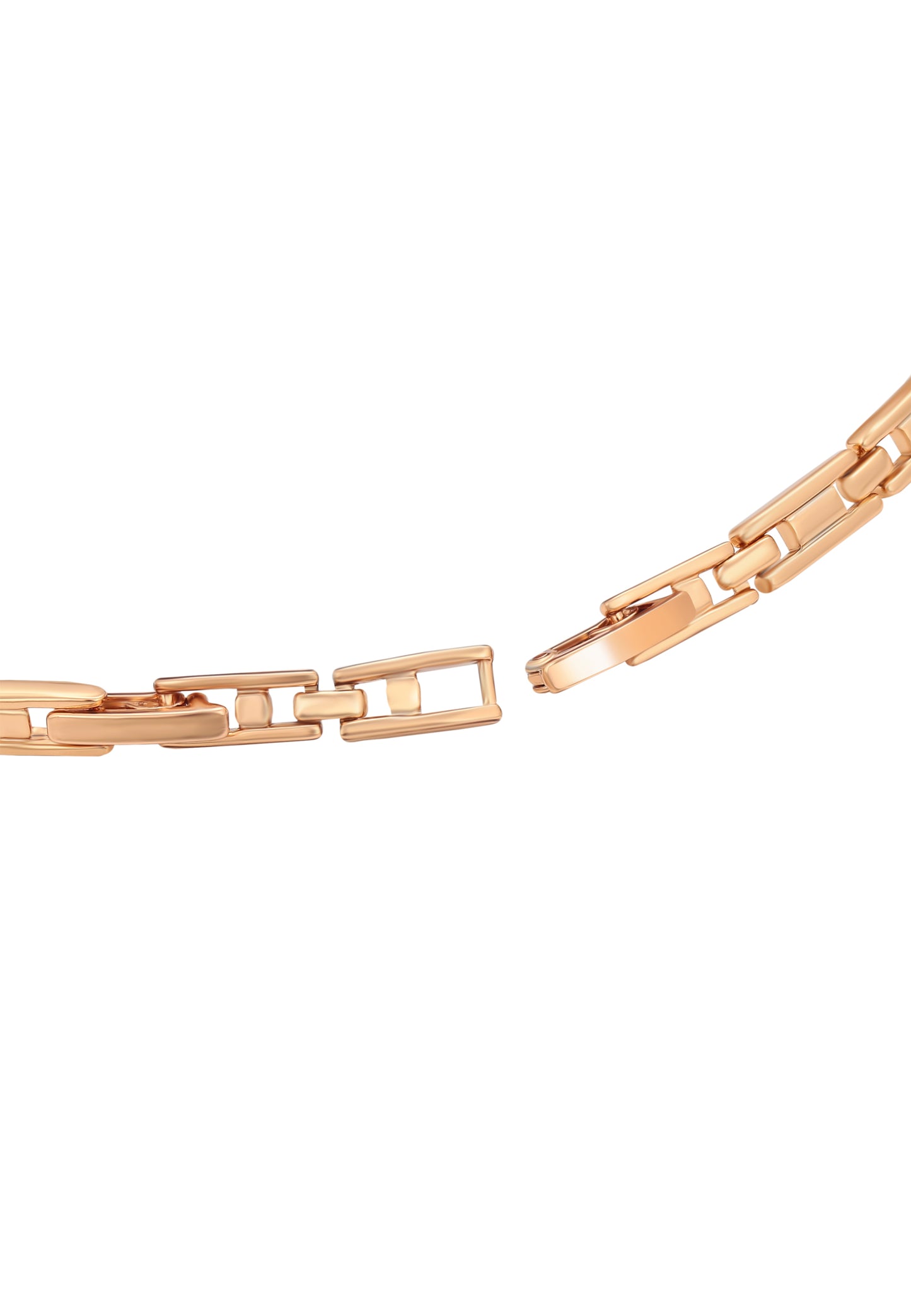 faina Women's Bracelet