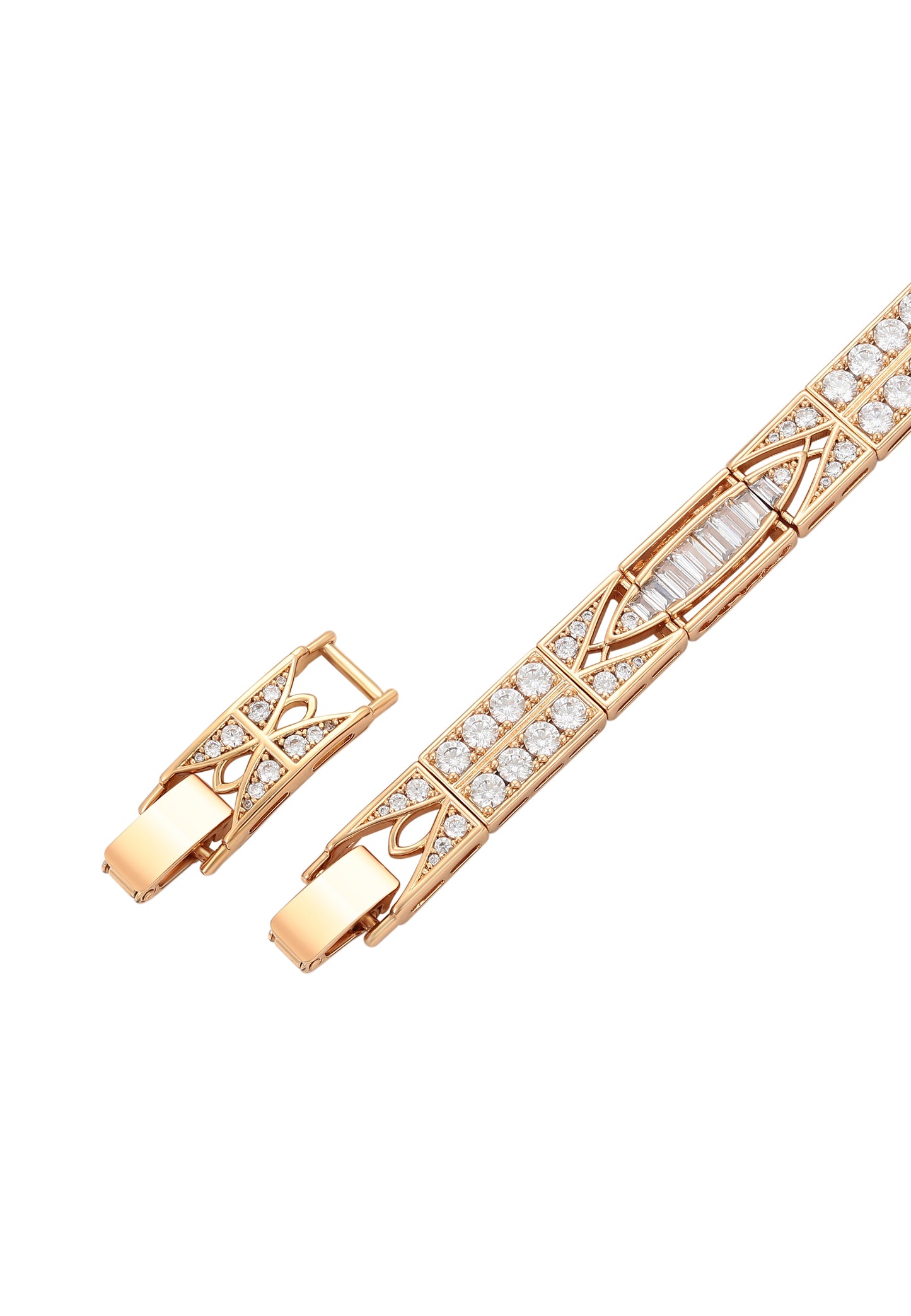 faina Women's Bracelet