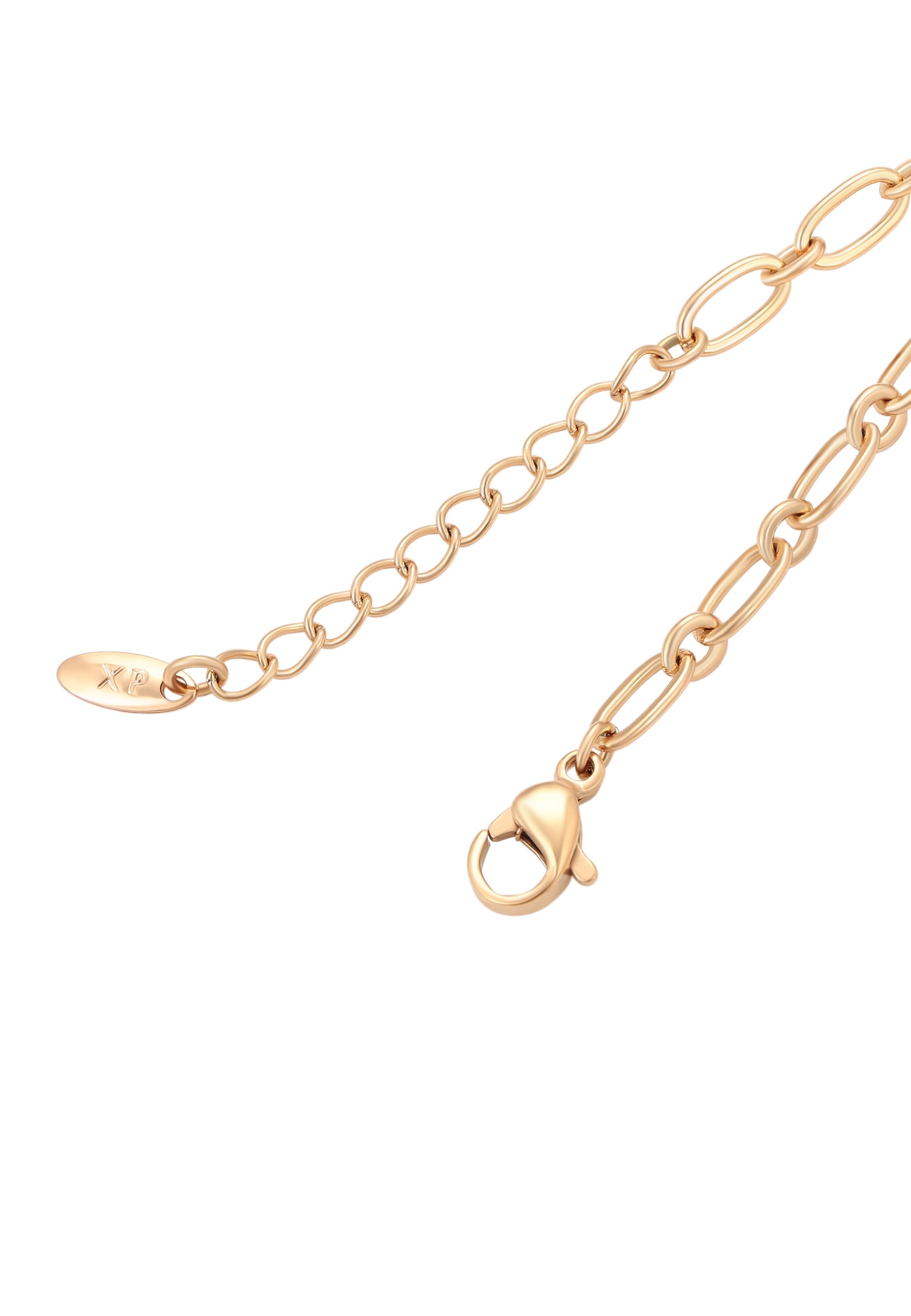 faina Women's Bracelet