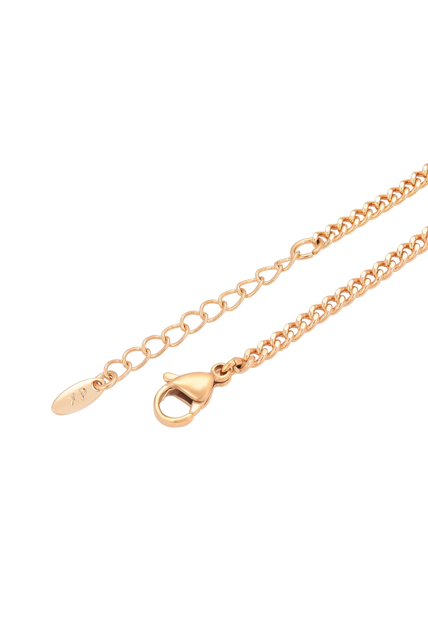 faina Women's Bracelet