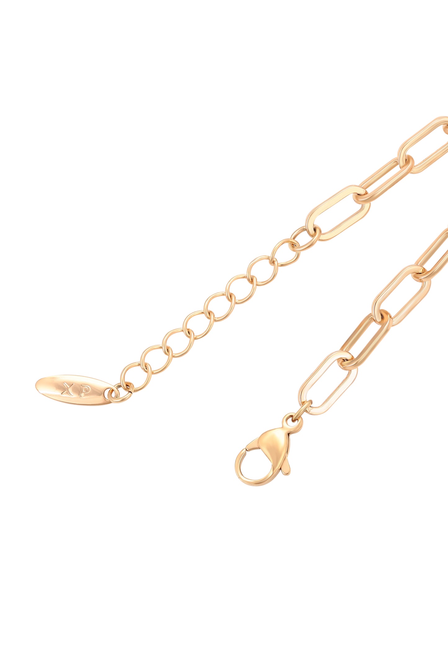 faina Women's Bracelet