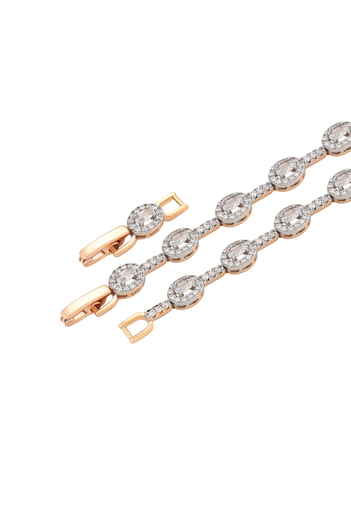 faina Women's Bracelet