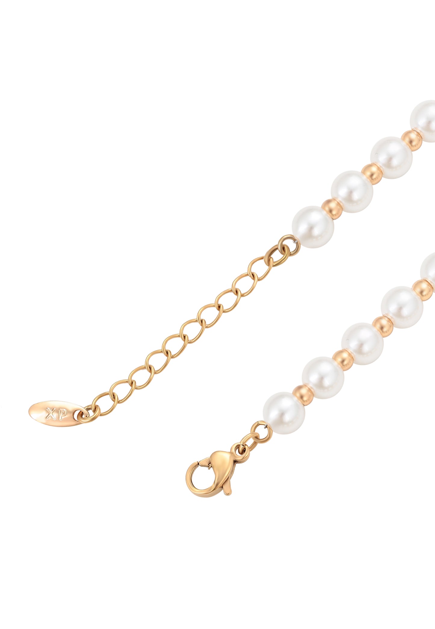 faina Women's Bracelet