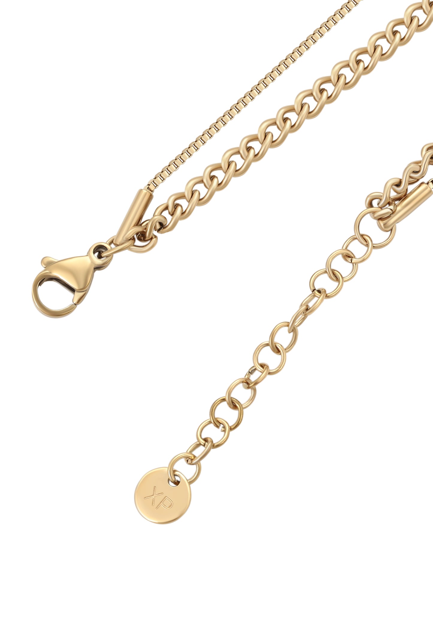 faina Women's Bracelet