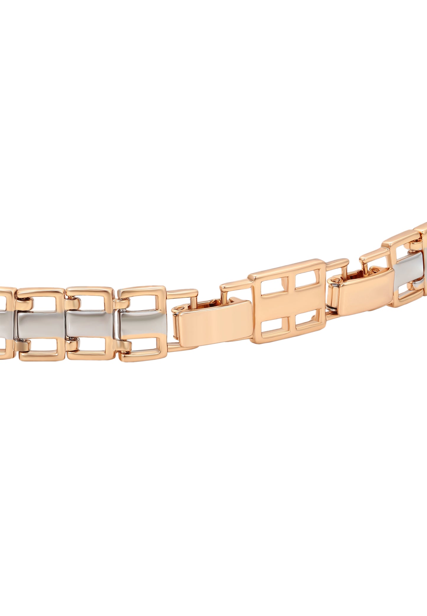 faina Women's Bracelet