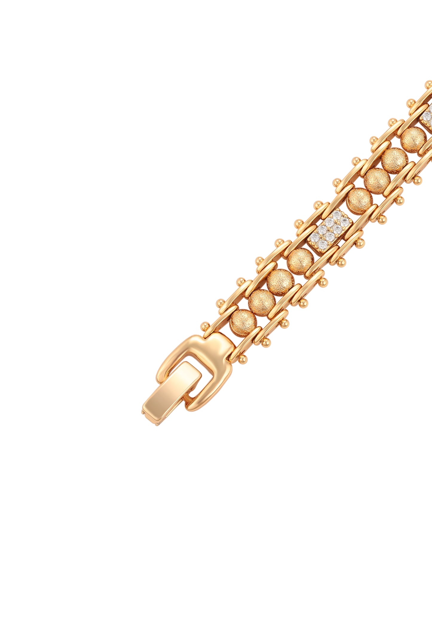 faina Women's Bracelet