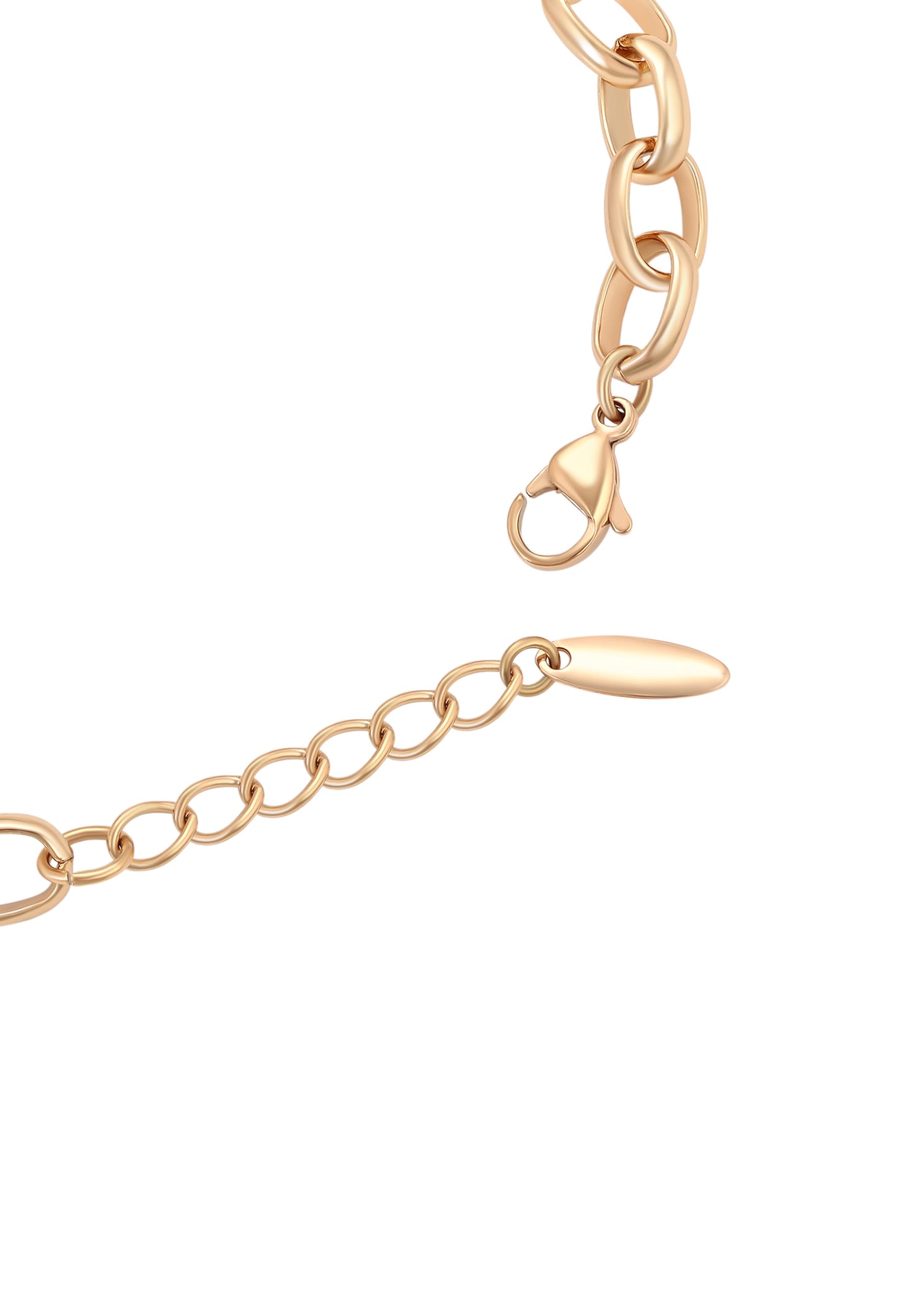 faina Women's Bracelet