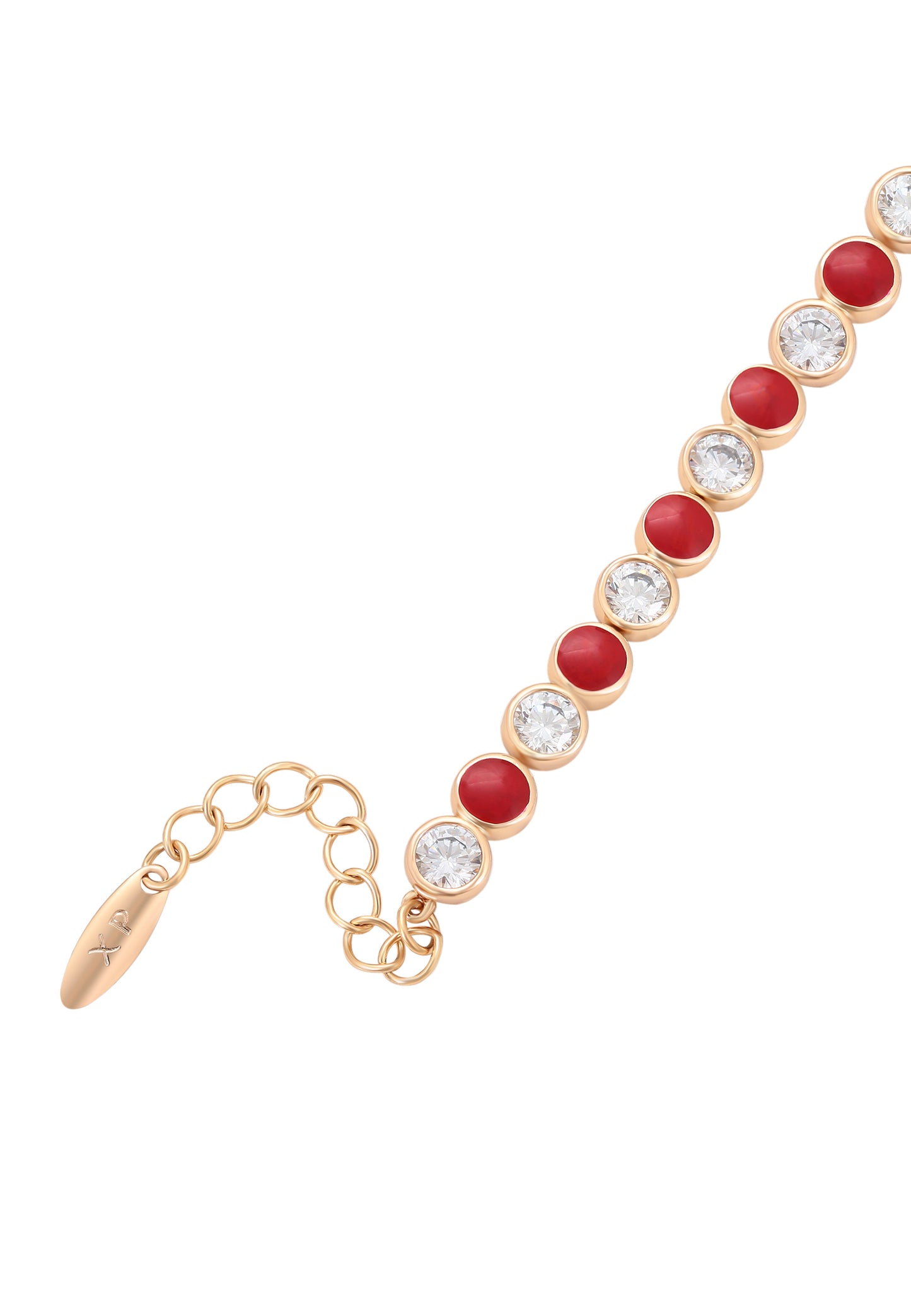 faina Women's Bracelet