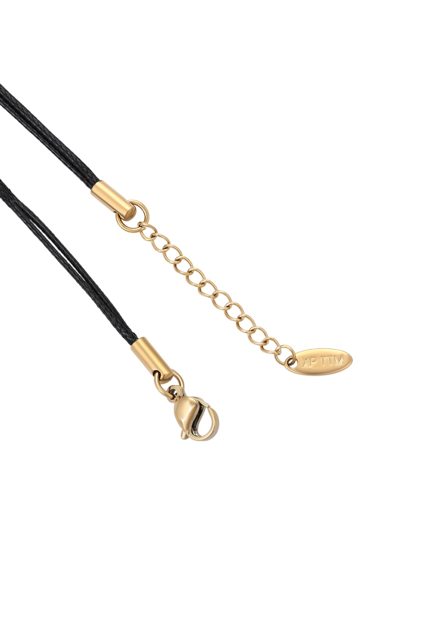 faina Women's Bracelet