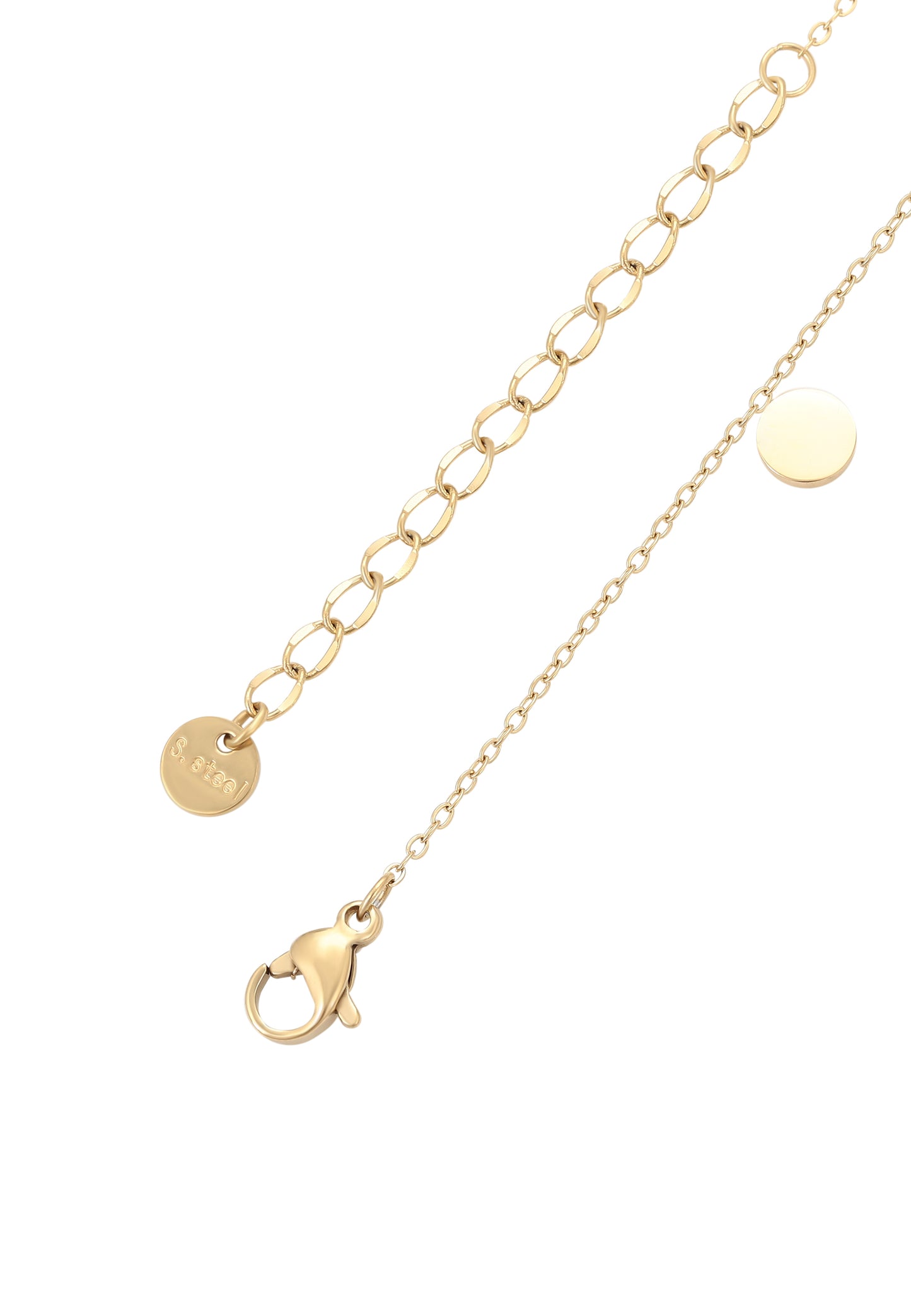 faina Women's Bracelet