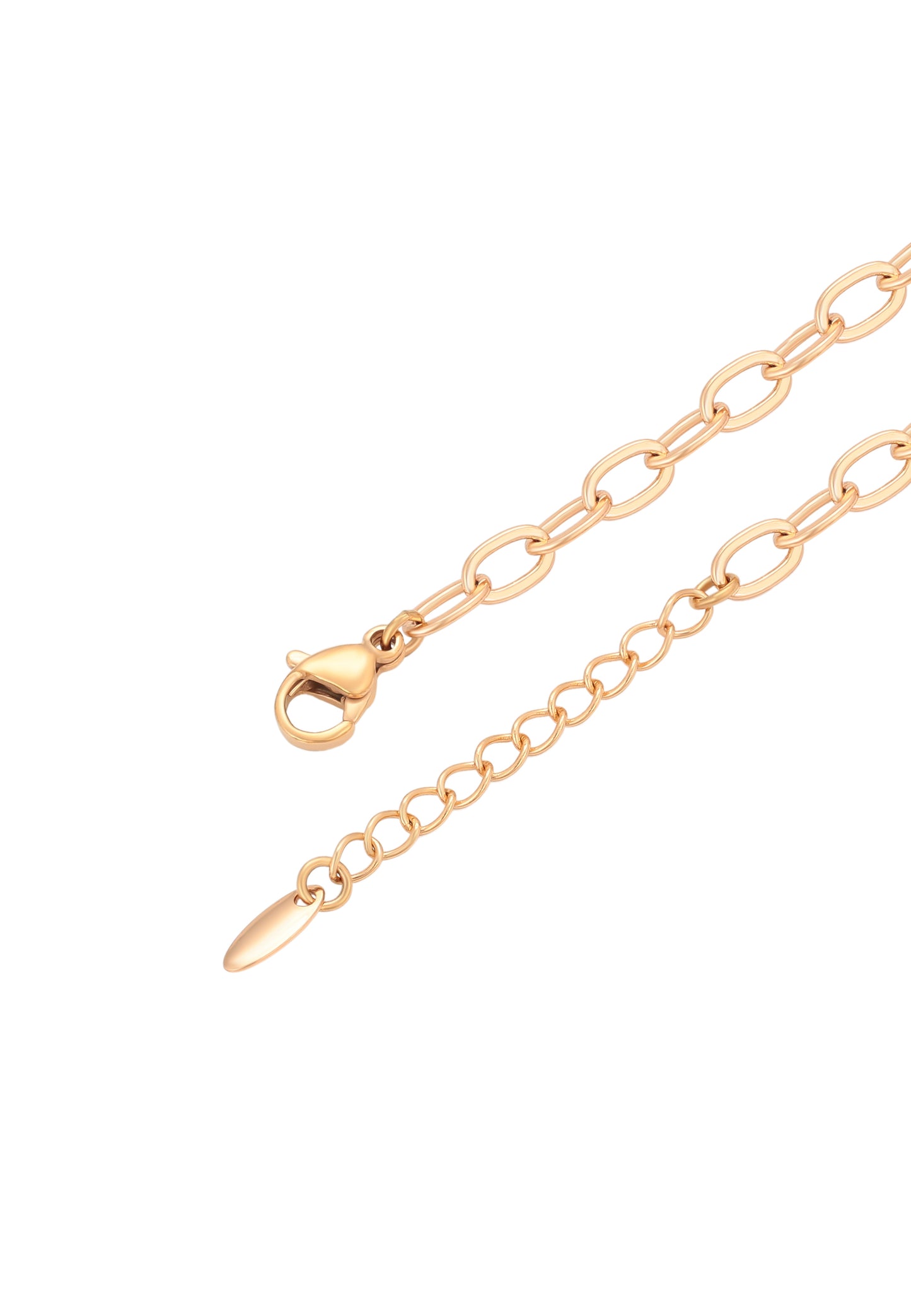 faina Women's Bracelet