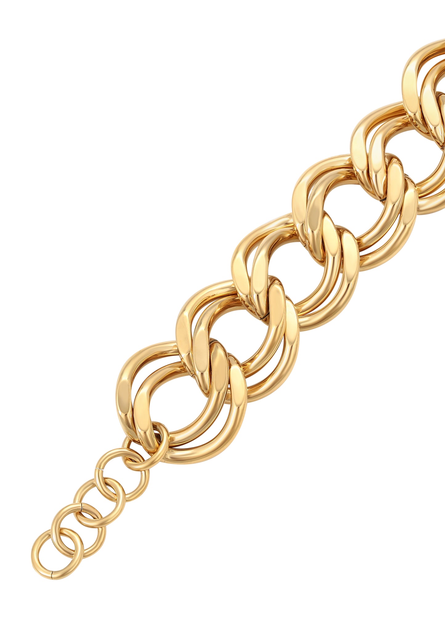 faina Women's Bracelet