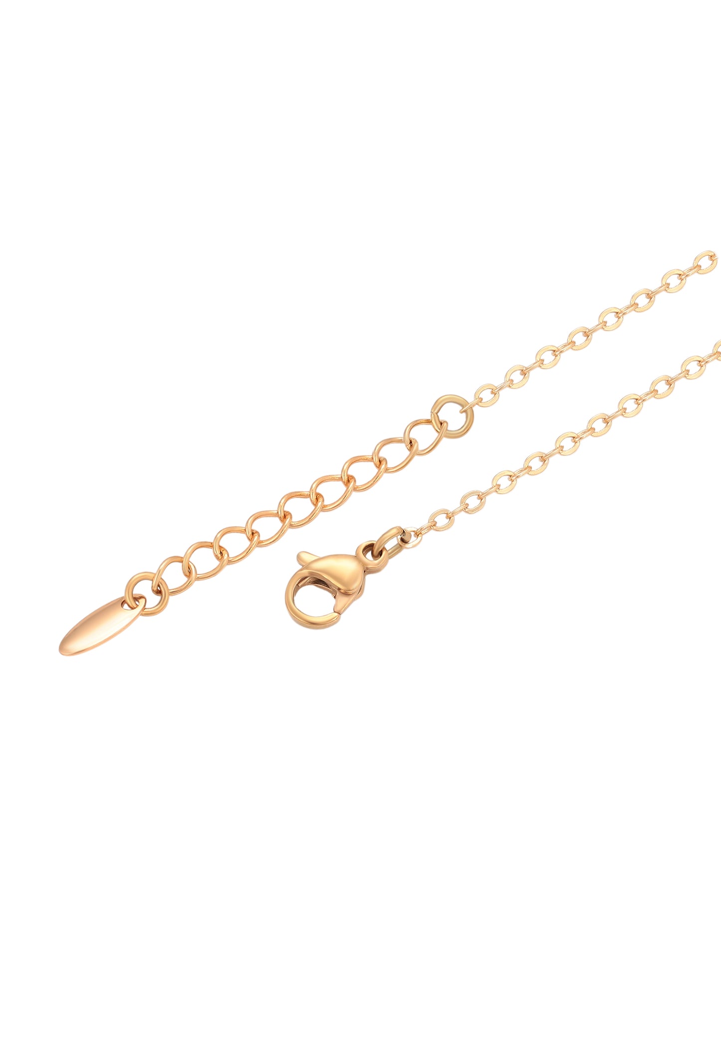 faina Women's Bracelet