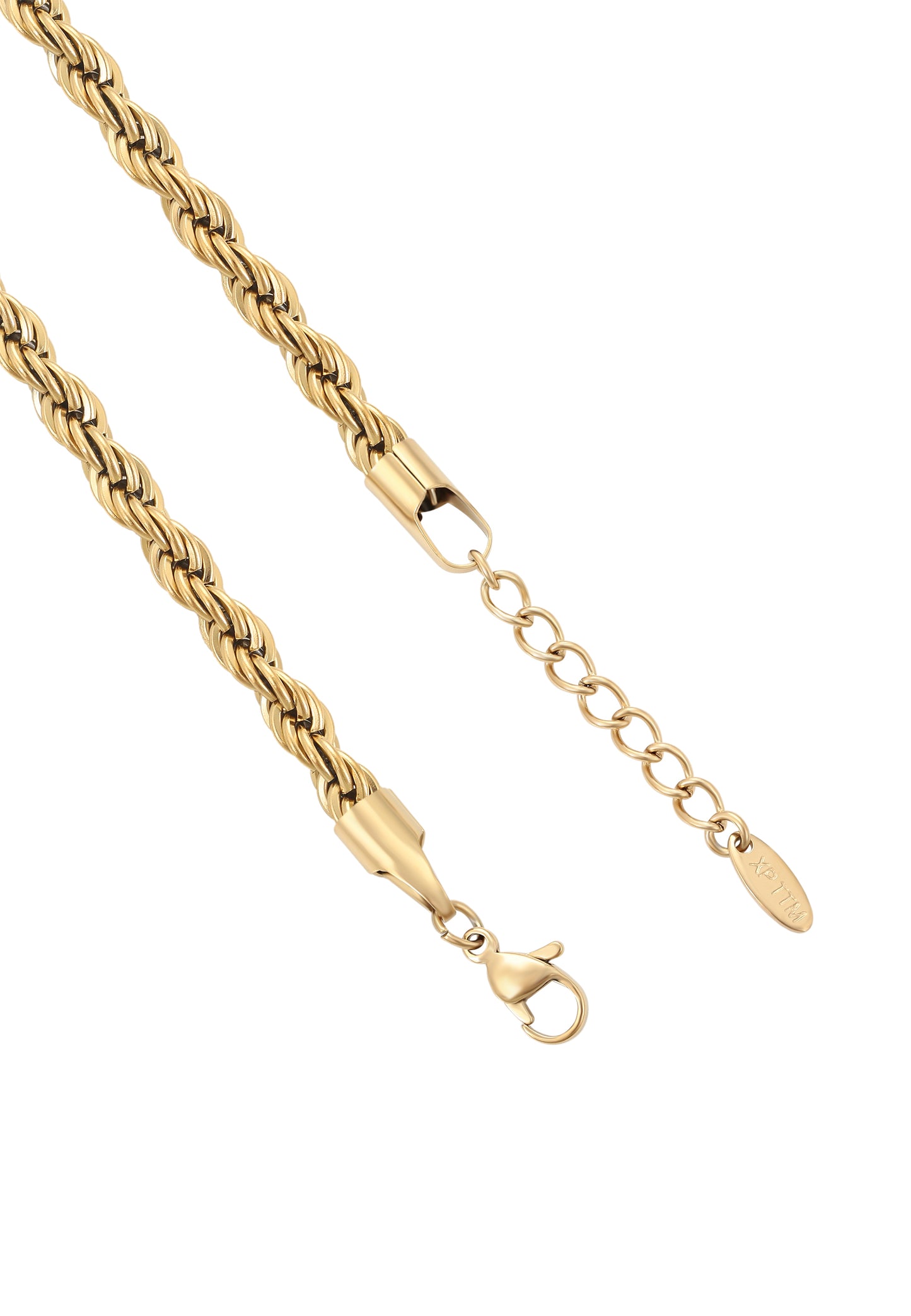 faina Women's Bracelet