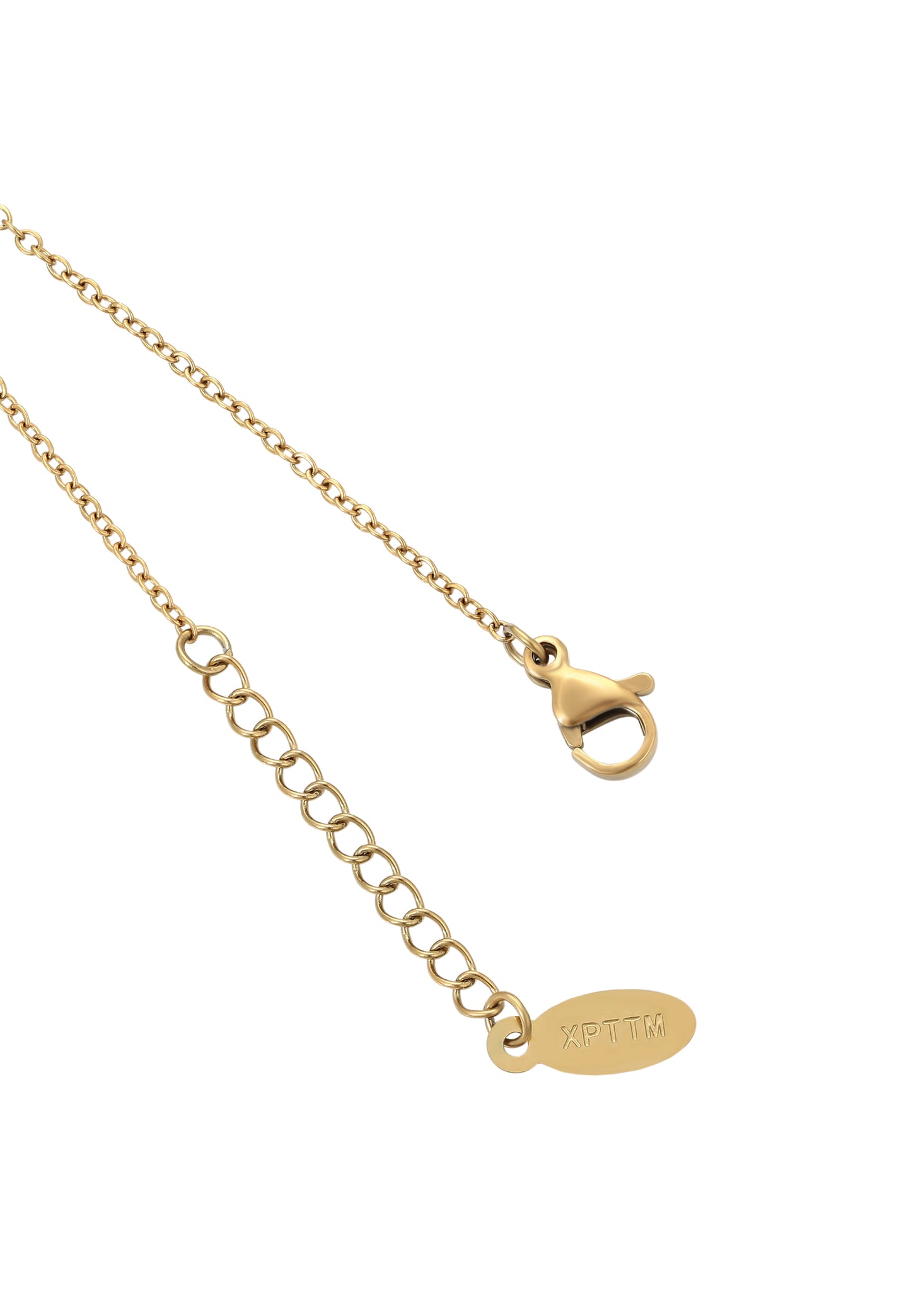 faina Women's Bracelet