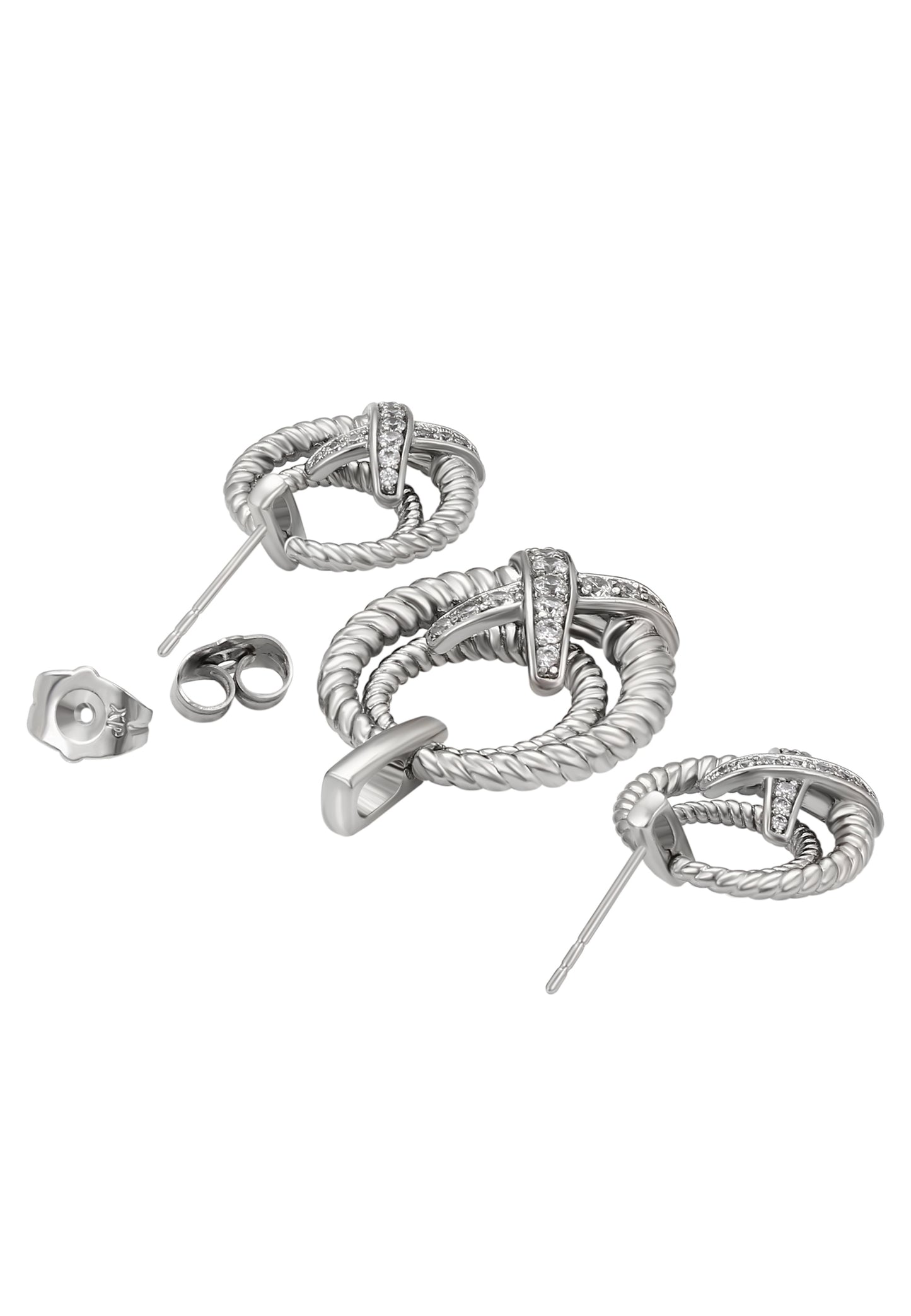 faina Women's Jewelry Set