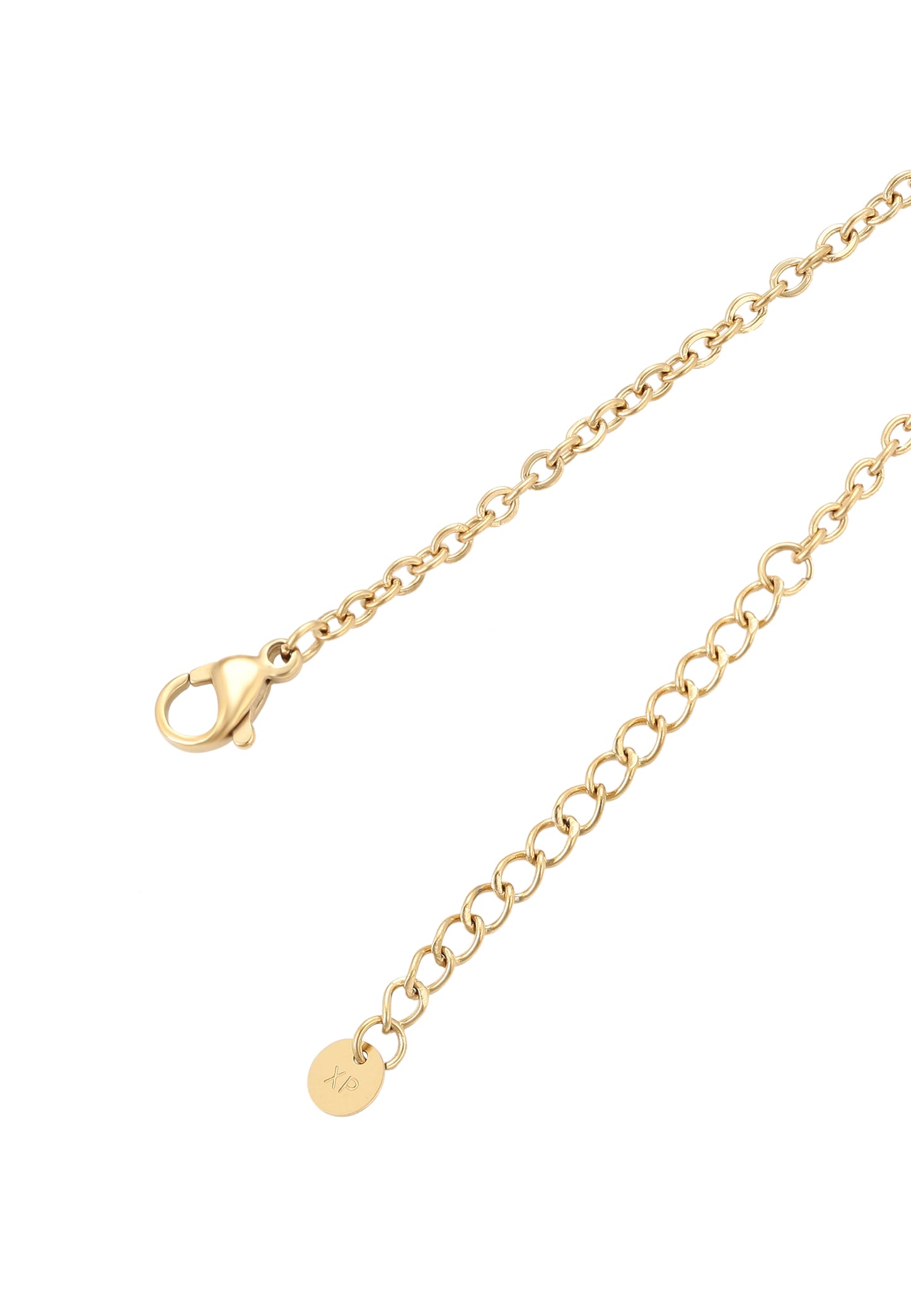 faina Women's Bracelet