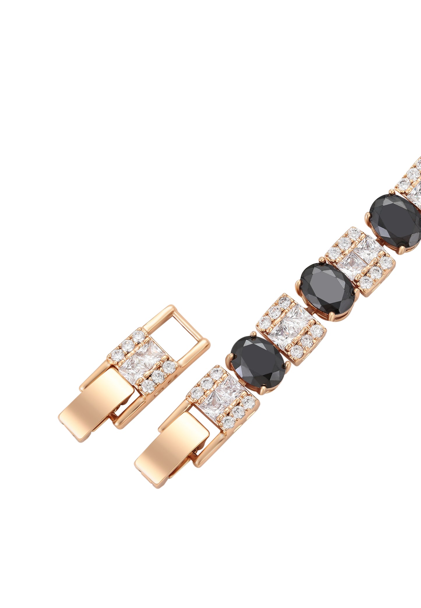 faina Women's Bracelet