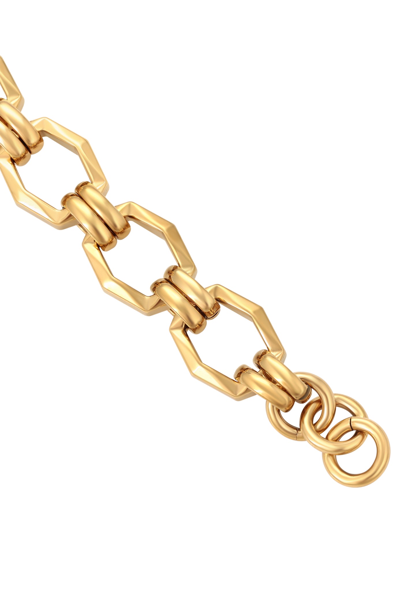 faina Women's Bracelet