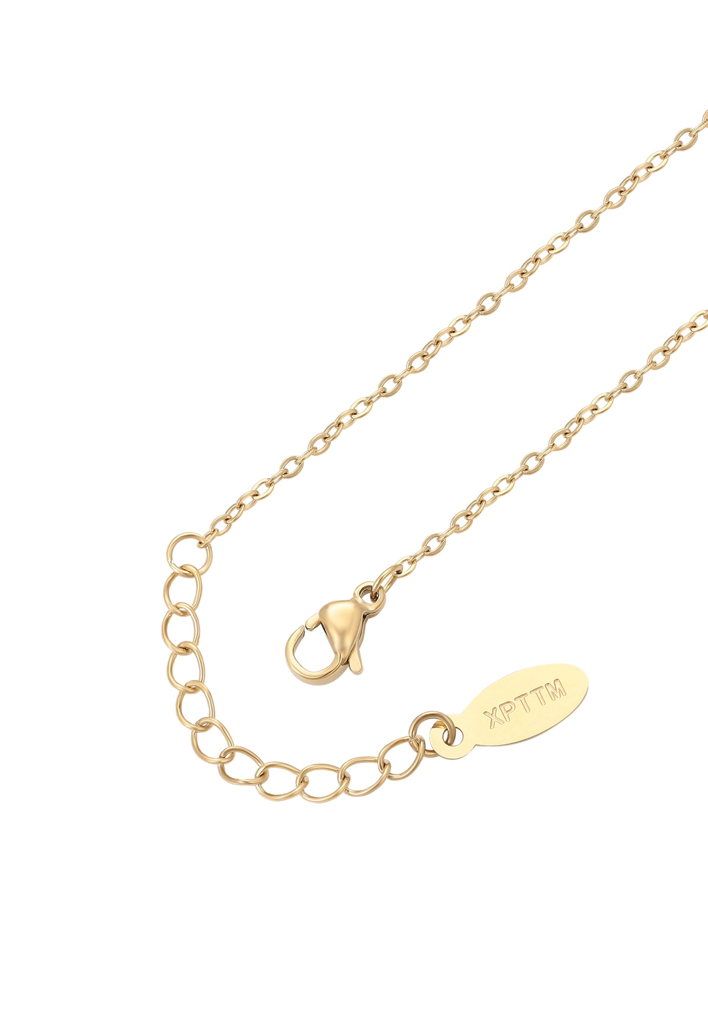 faina Women's Bracelet