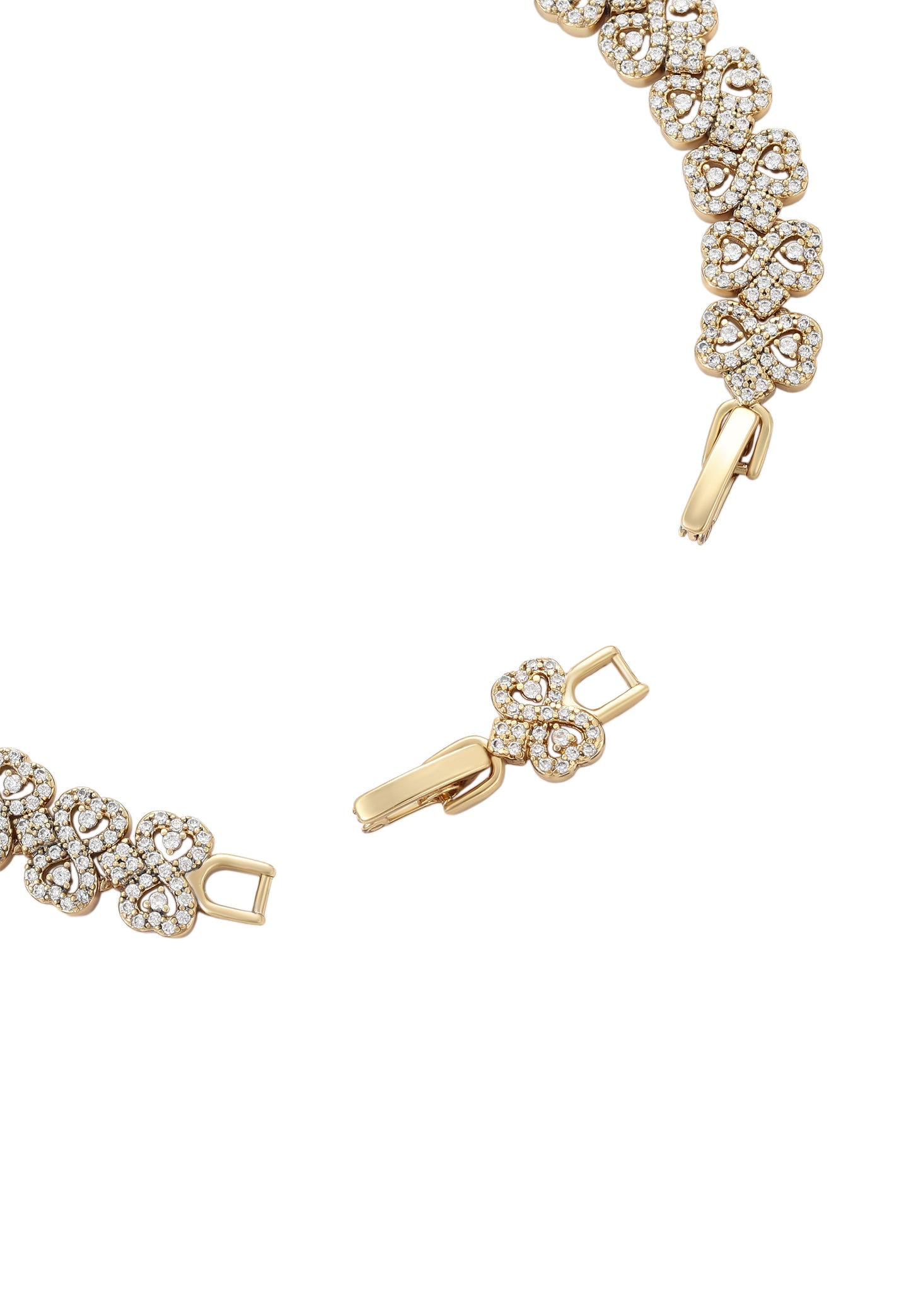 faina Women's Bracelet