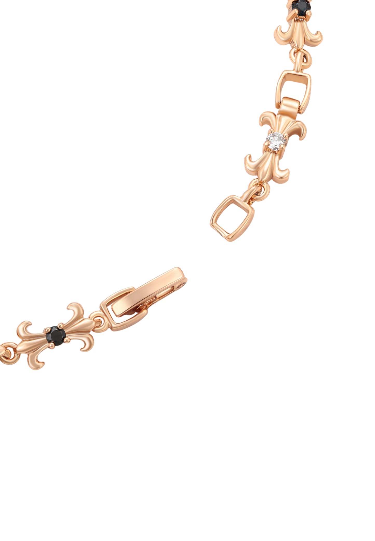 faina Women's Bracelet