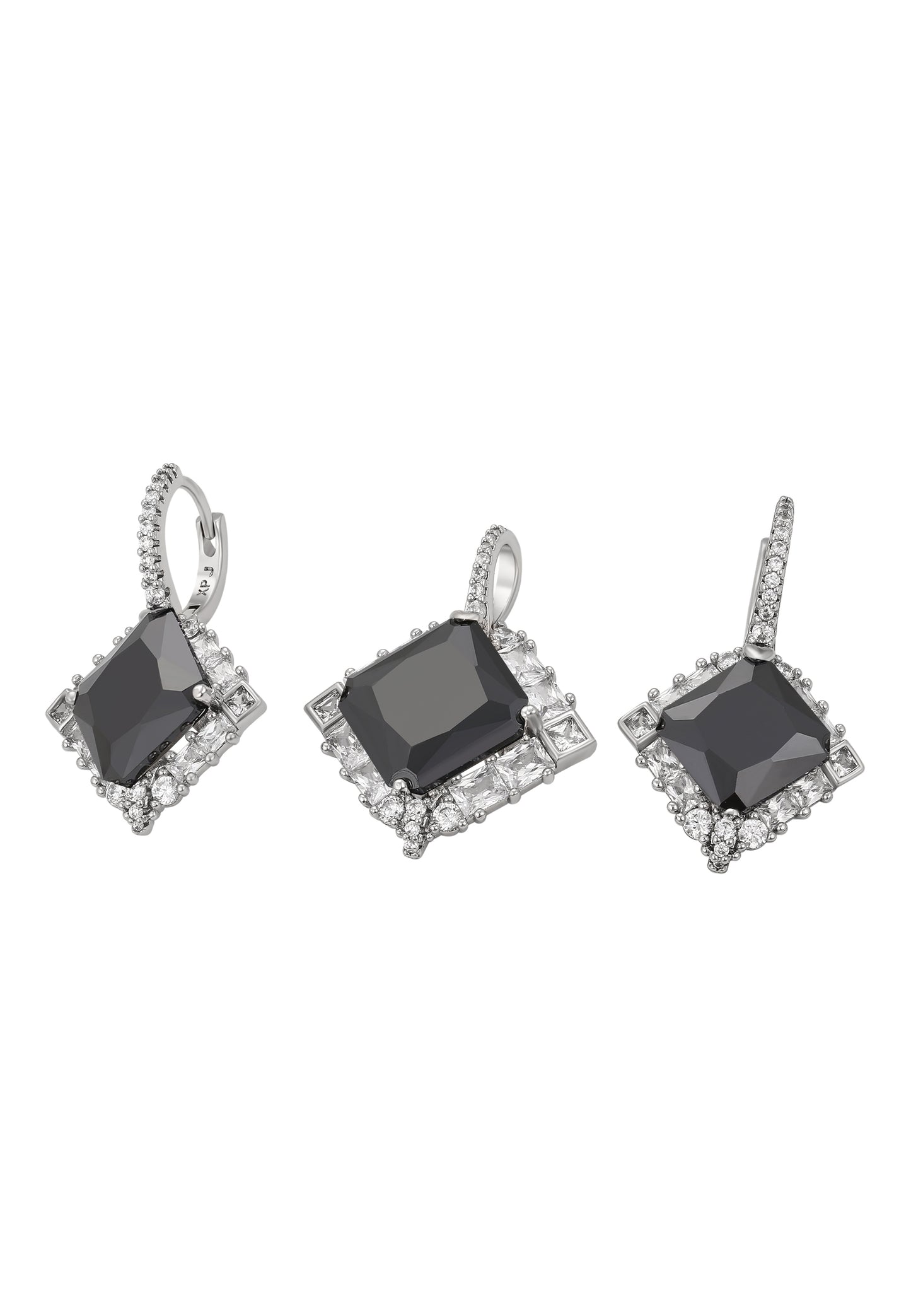 faina Women's Jewelry Set