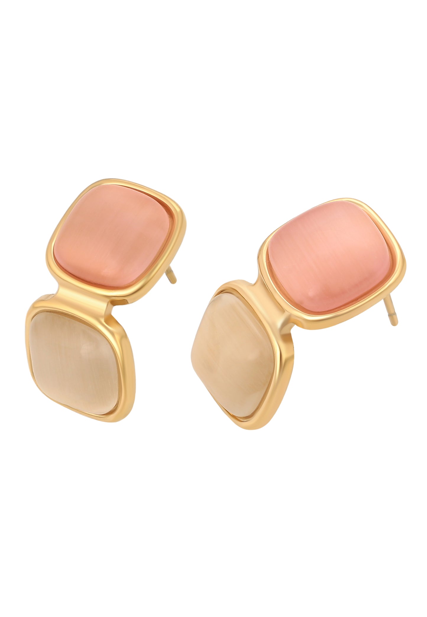 faina Women's Earrings