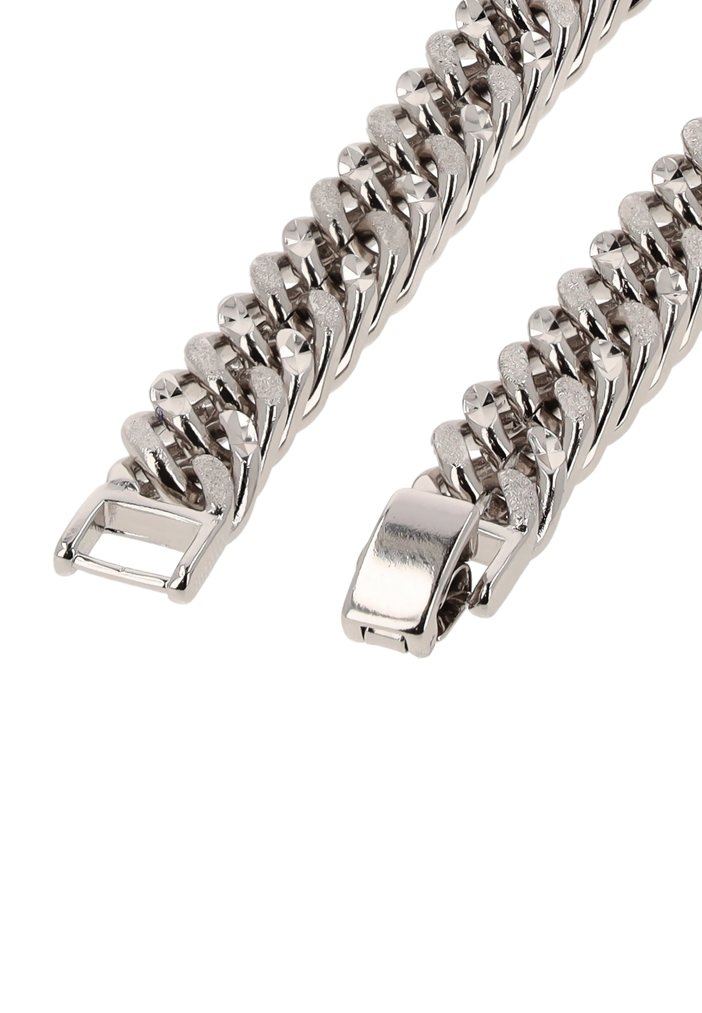 faina Women's Bracelet