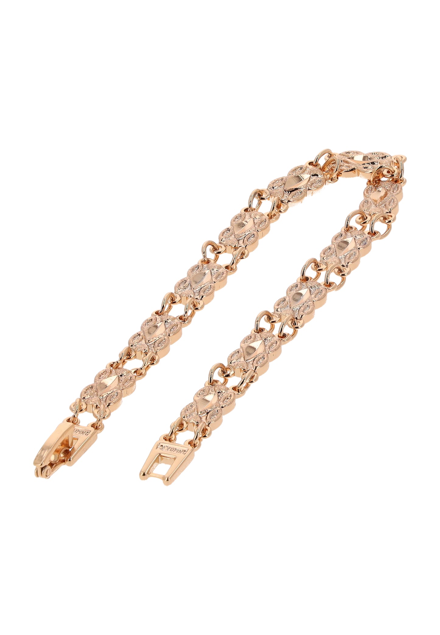 faina Women's Bracelet