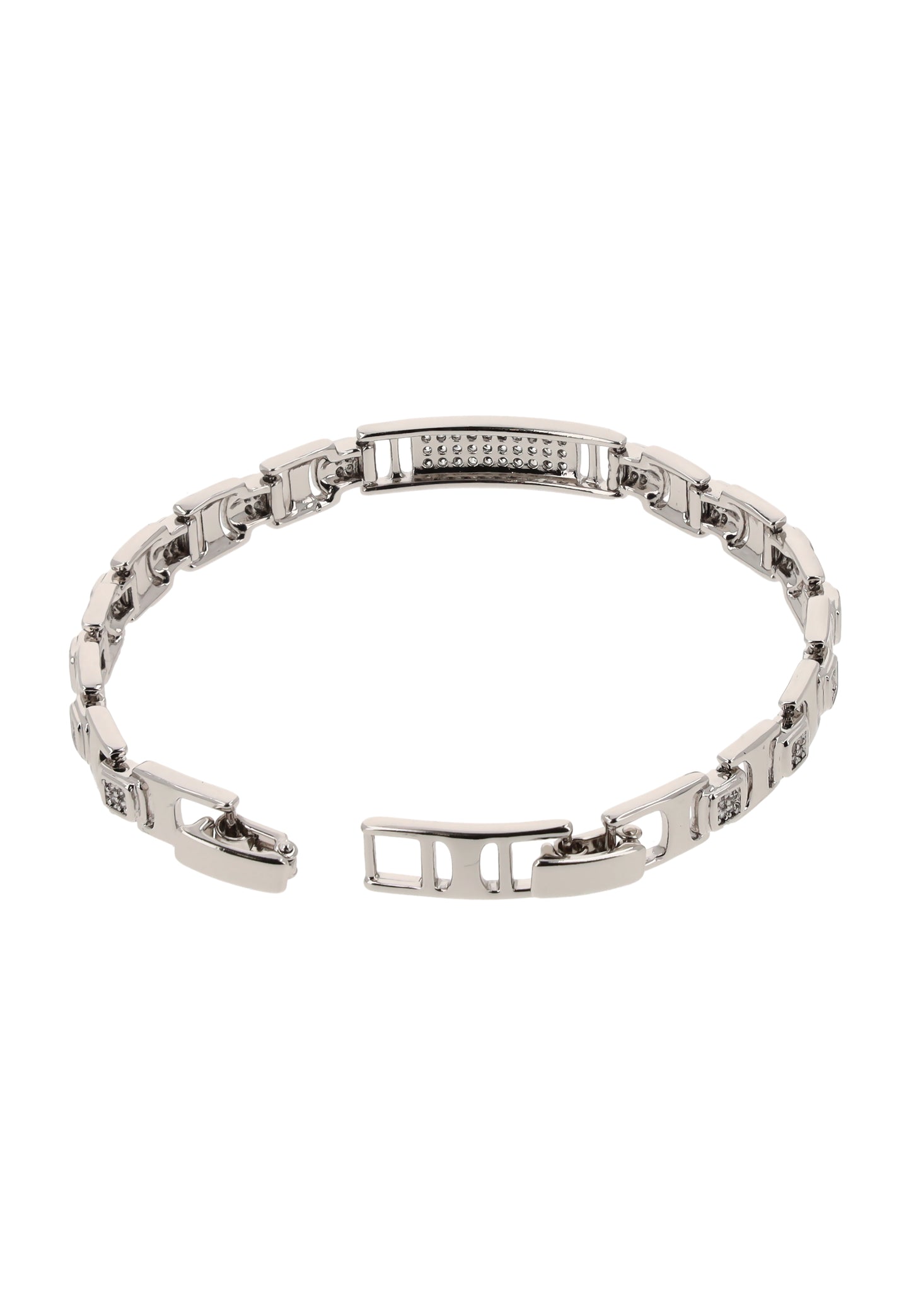 faina Women's Bracelet