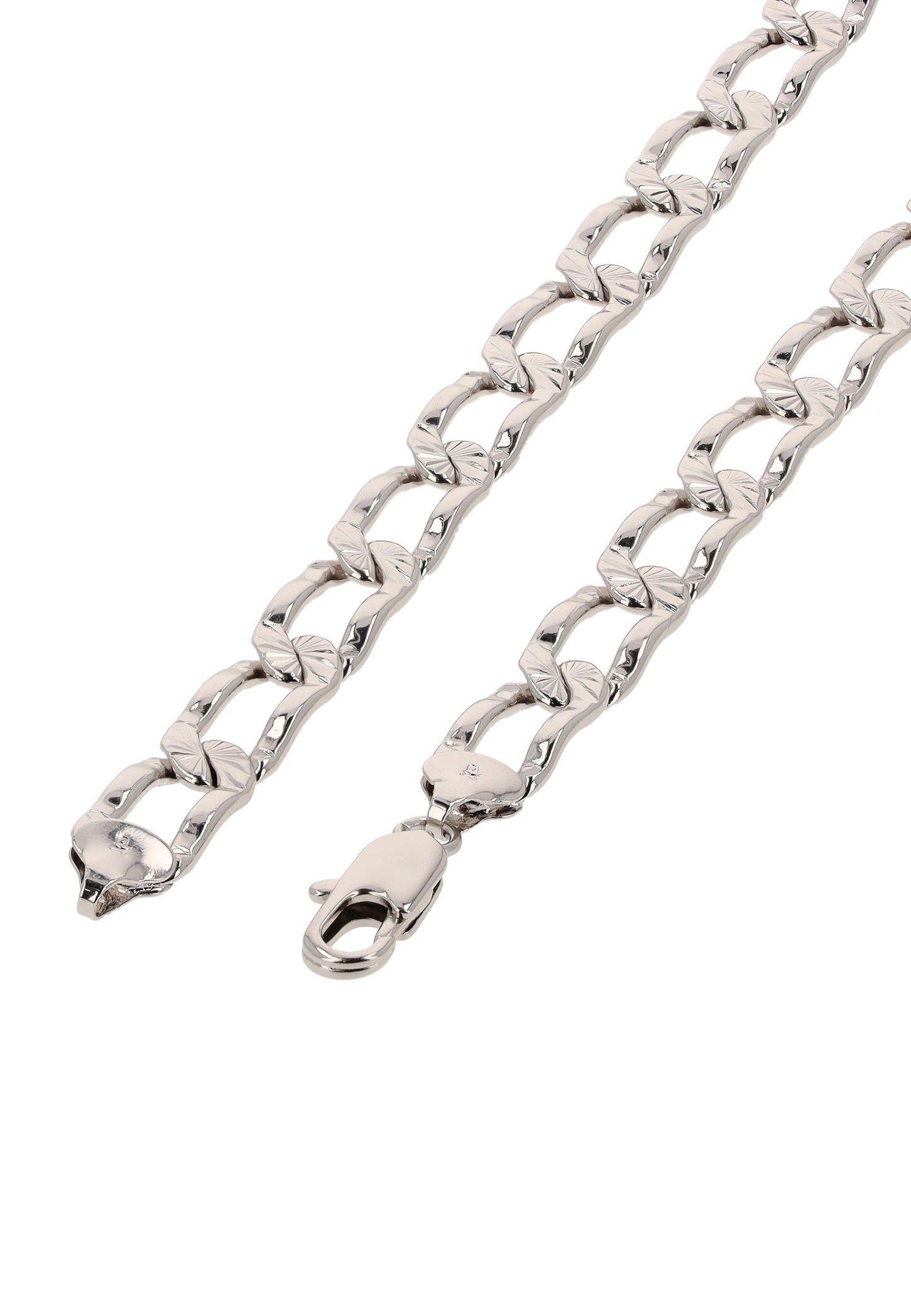 faina Women's Necklace