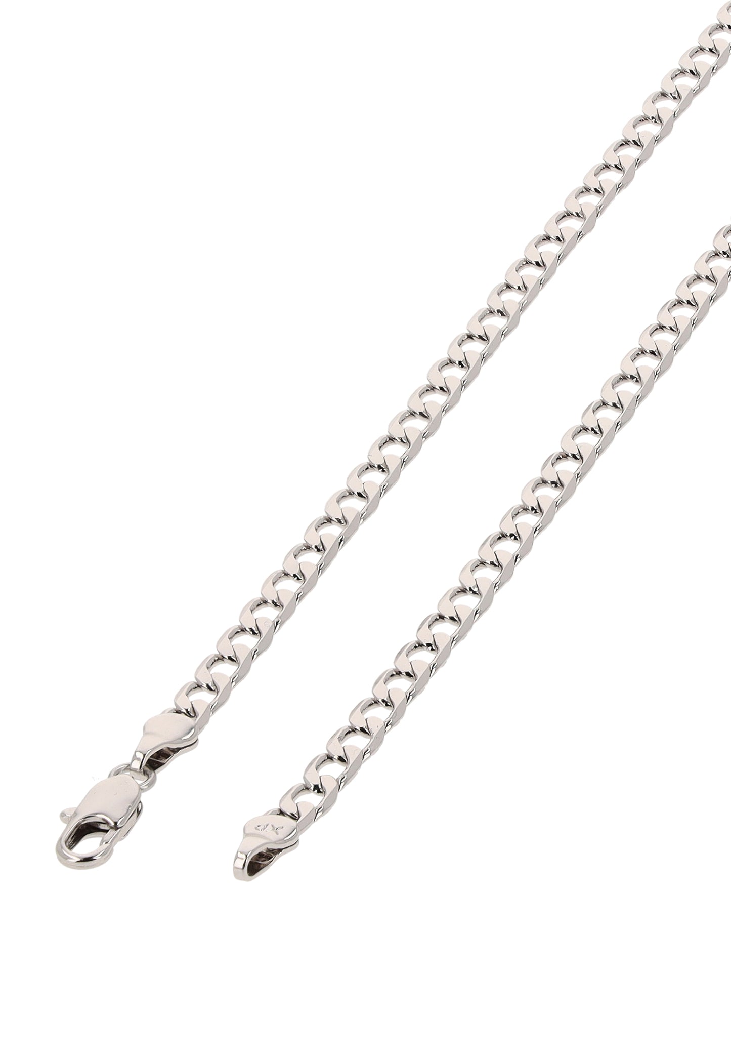 faina Women's Necklace