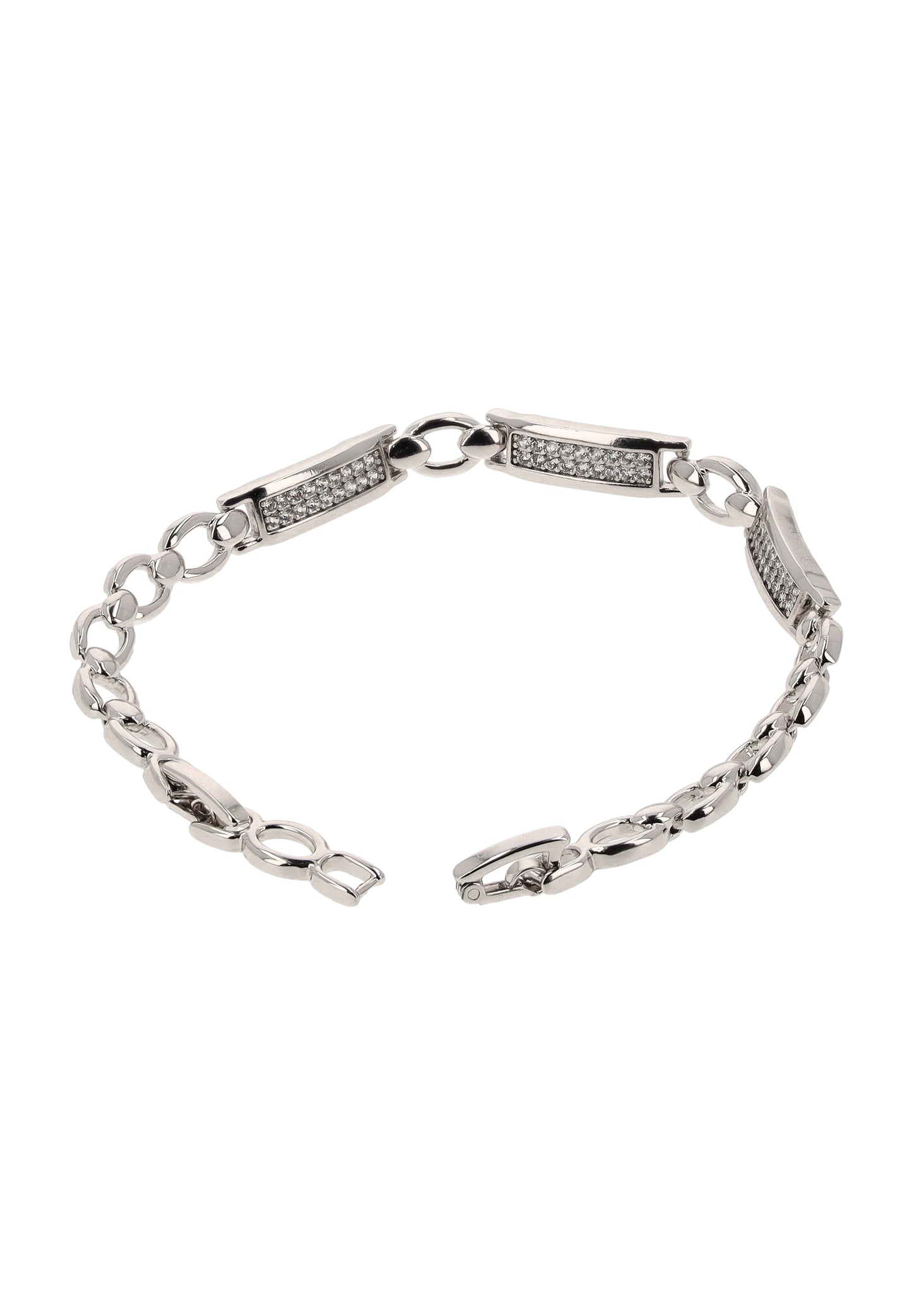 faina Women's Bracelet