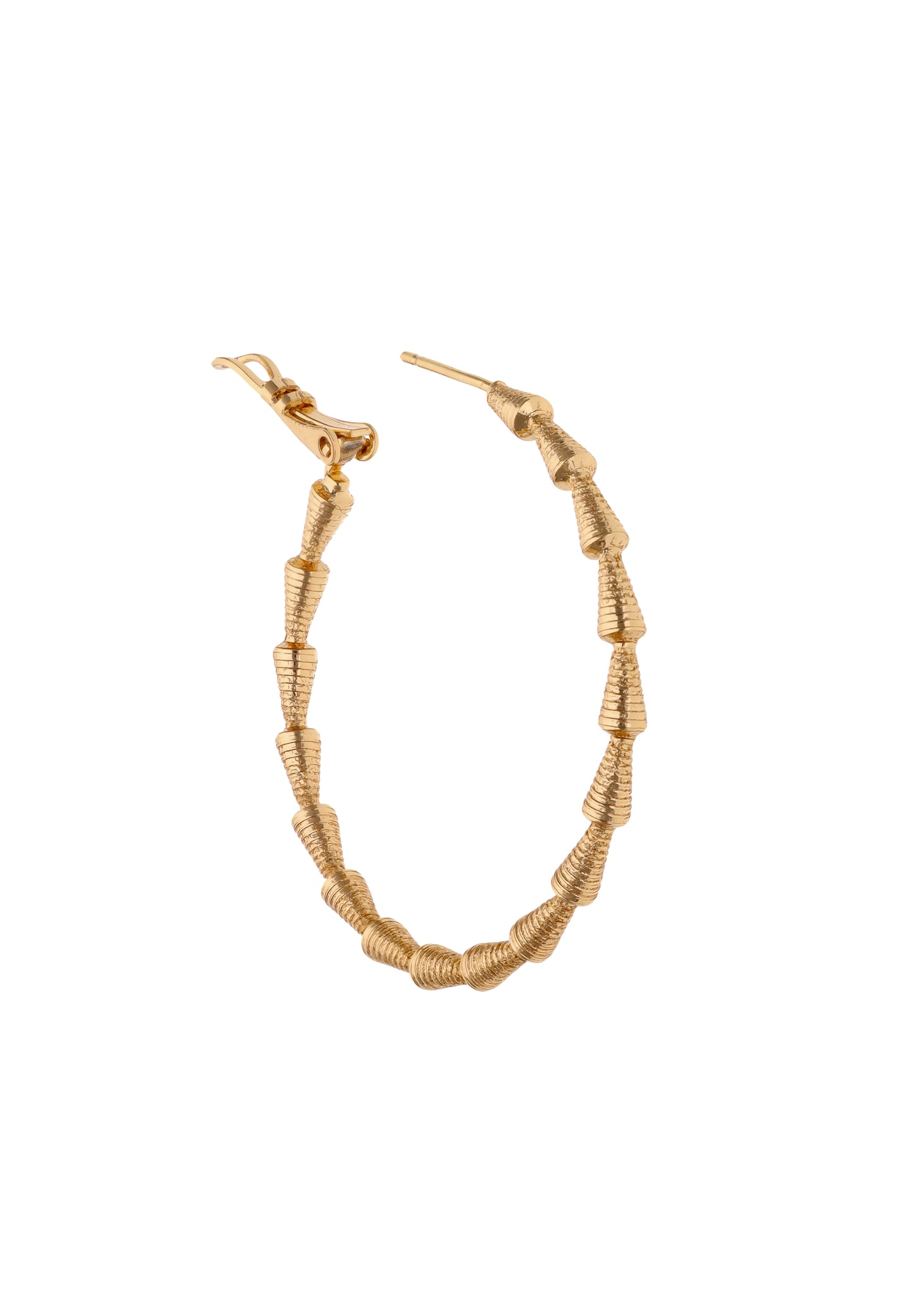 faina Women's Earrings