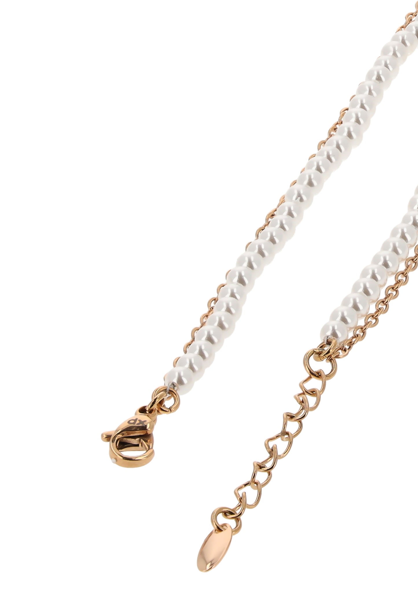 faina Women's Necklace