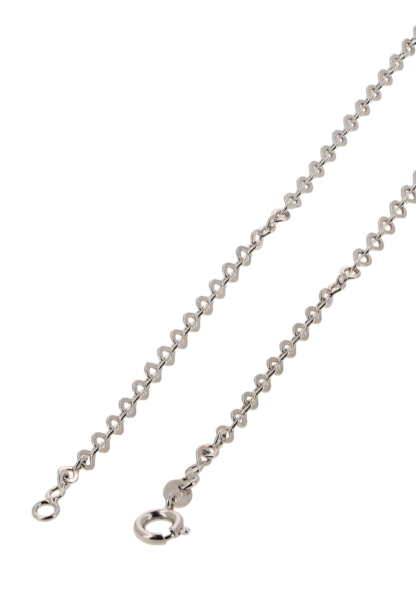 faina Women's Necklace