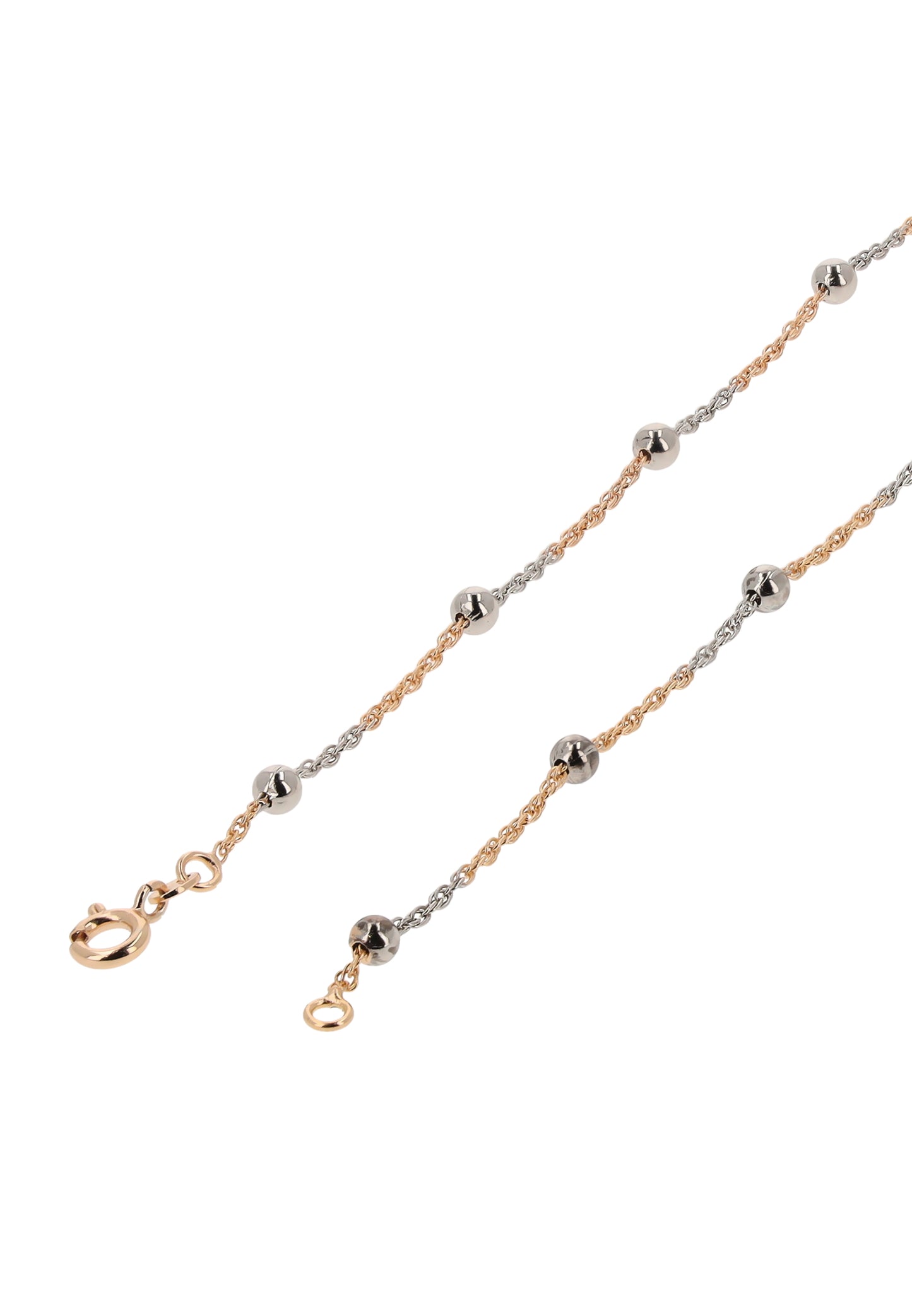 faina Women's Necklace