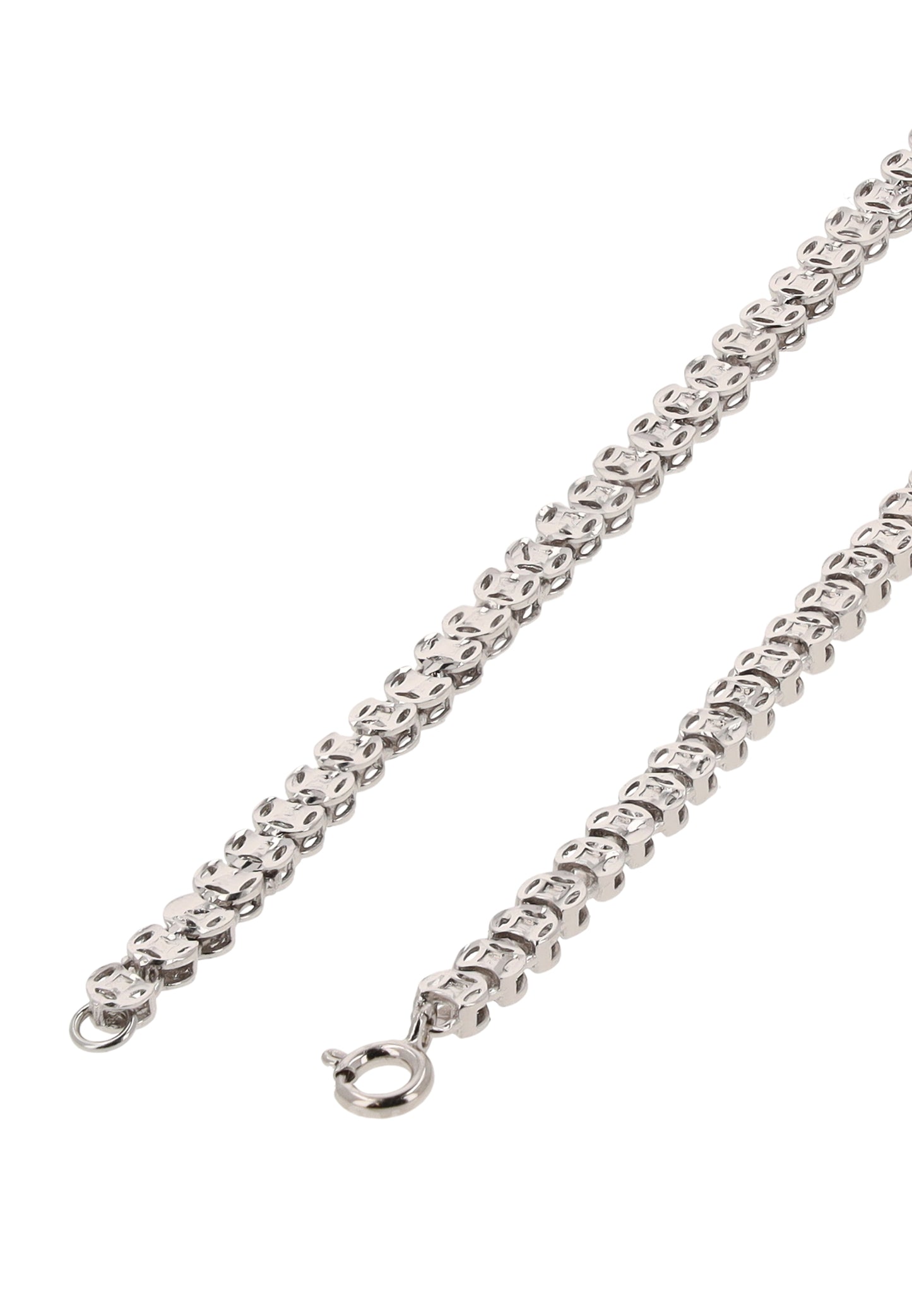 faina Women's Necklace