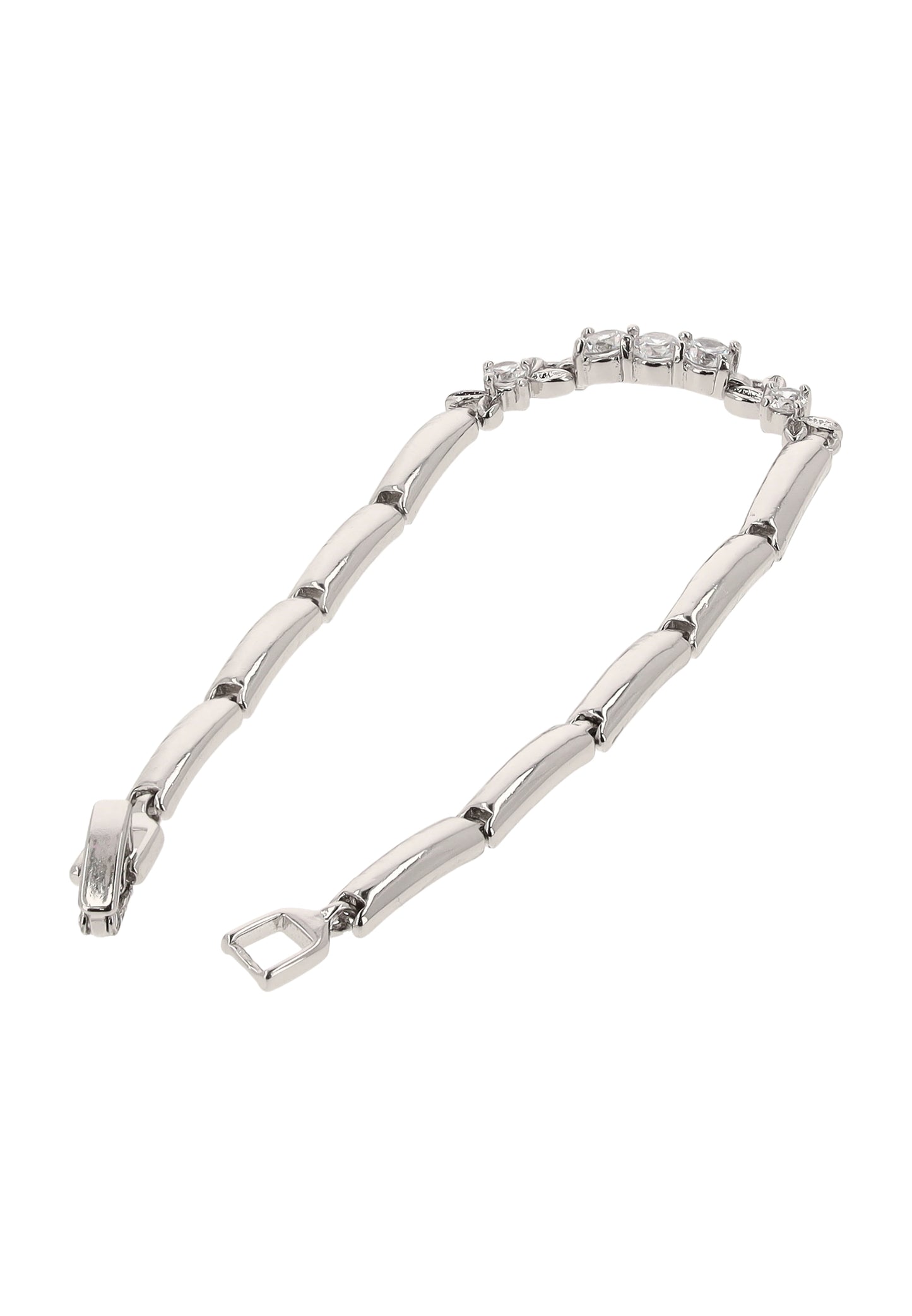 faina Women's Bracelet