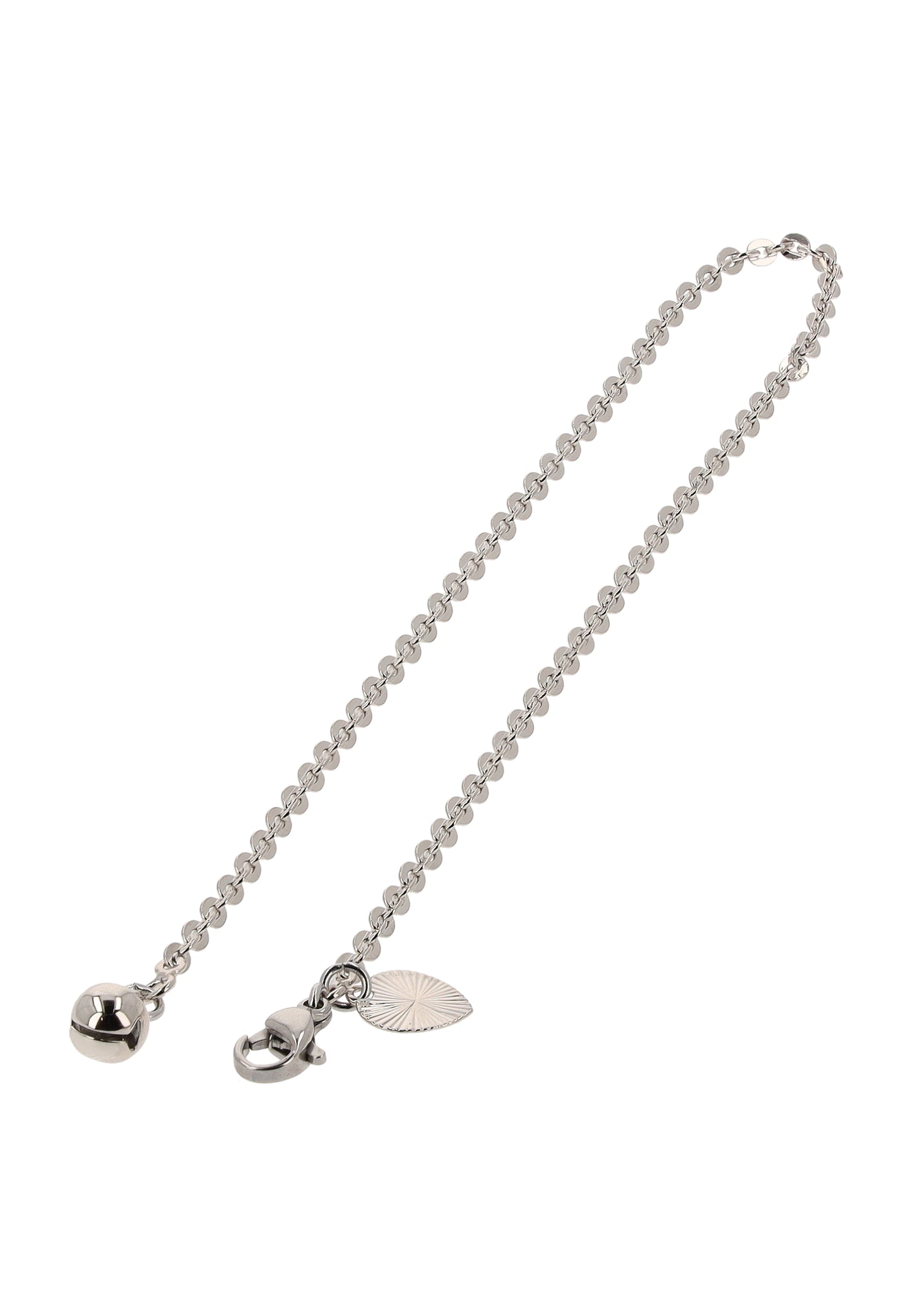 faina Women's Anklet