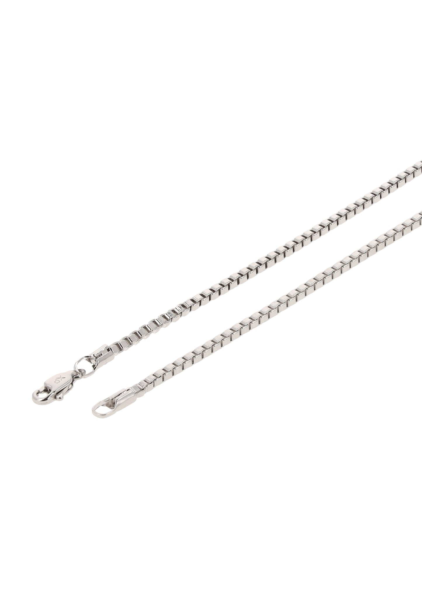 faina Women's Necklace