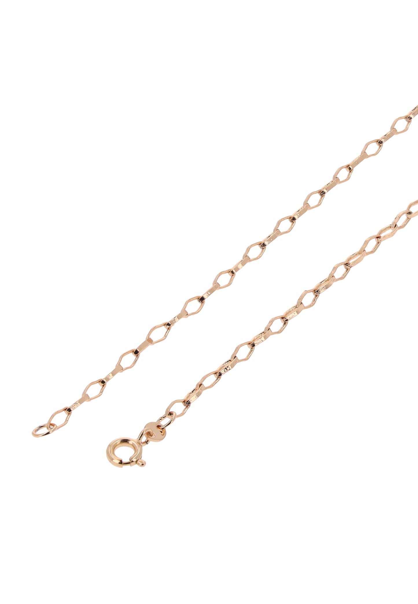 faina Women's Necklace