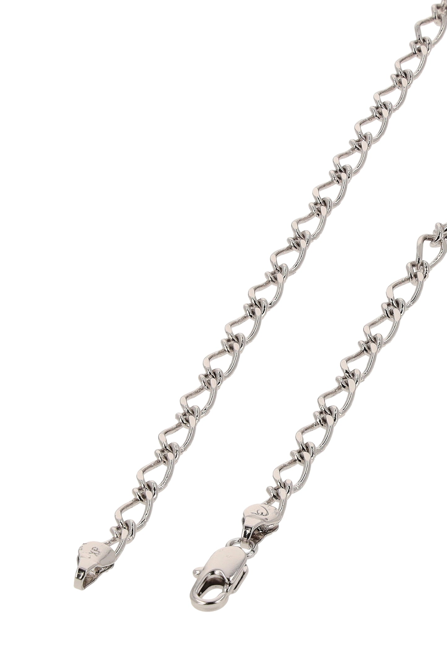 faina Women's Necklace