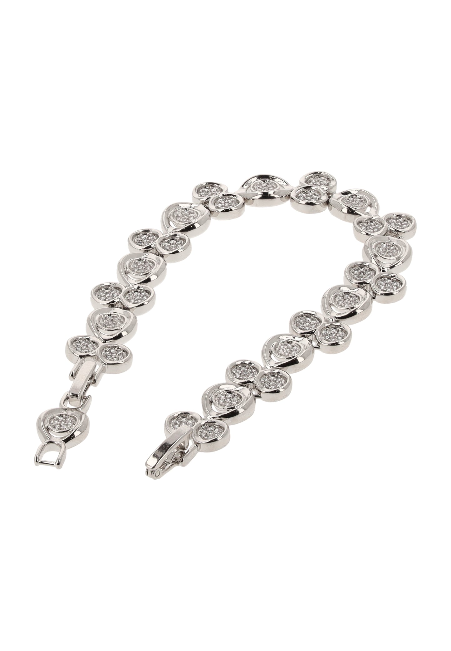 faina Women's Bracelet