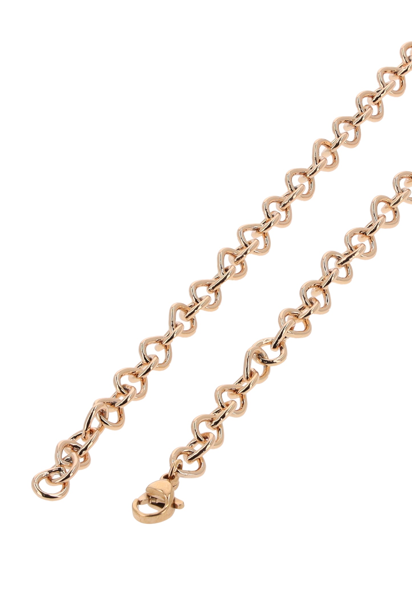 faina Women's Necklace