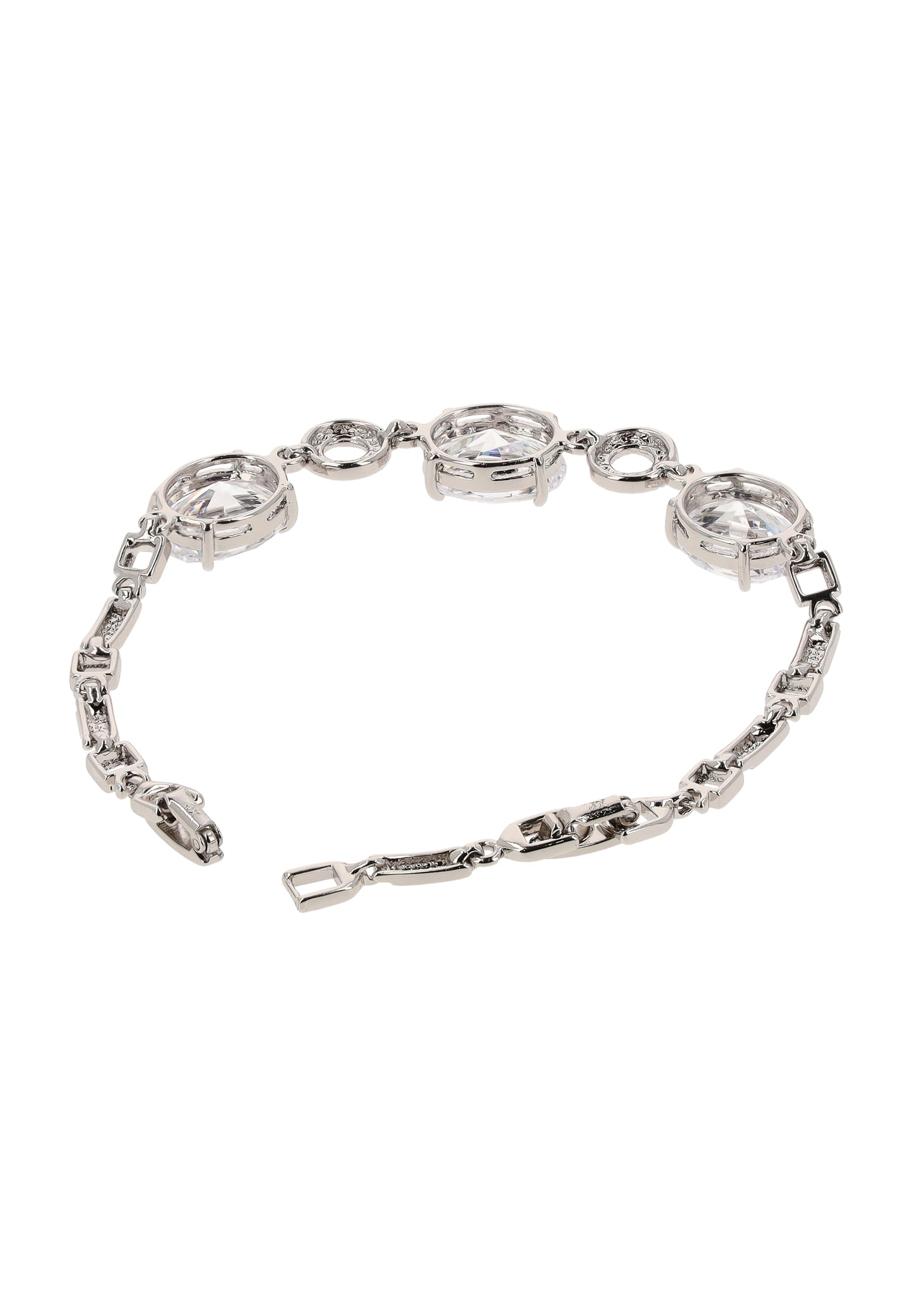 faina Women's Bracelet