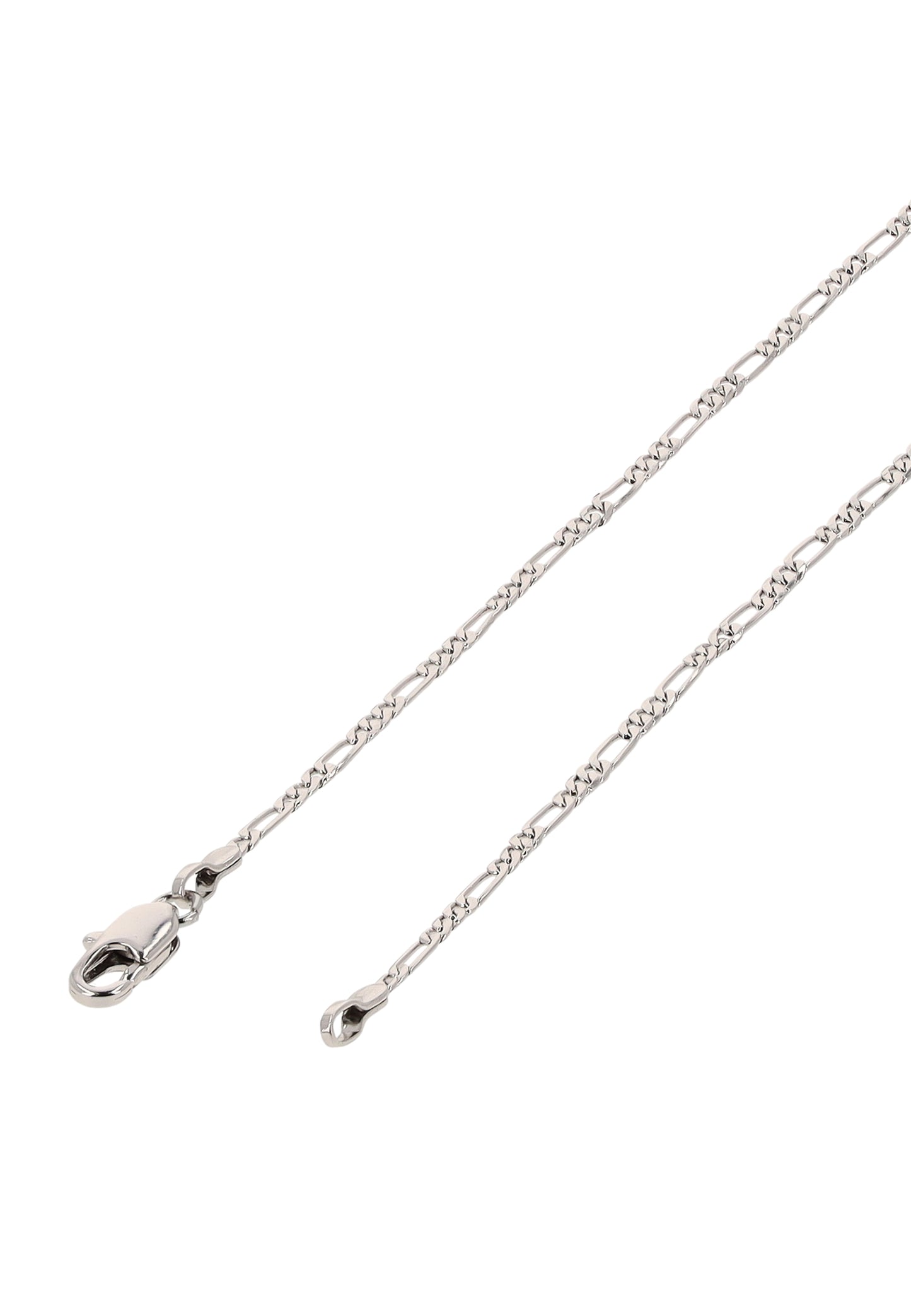 faina Women's Necklace