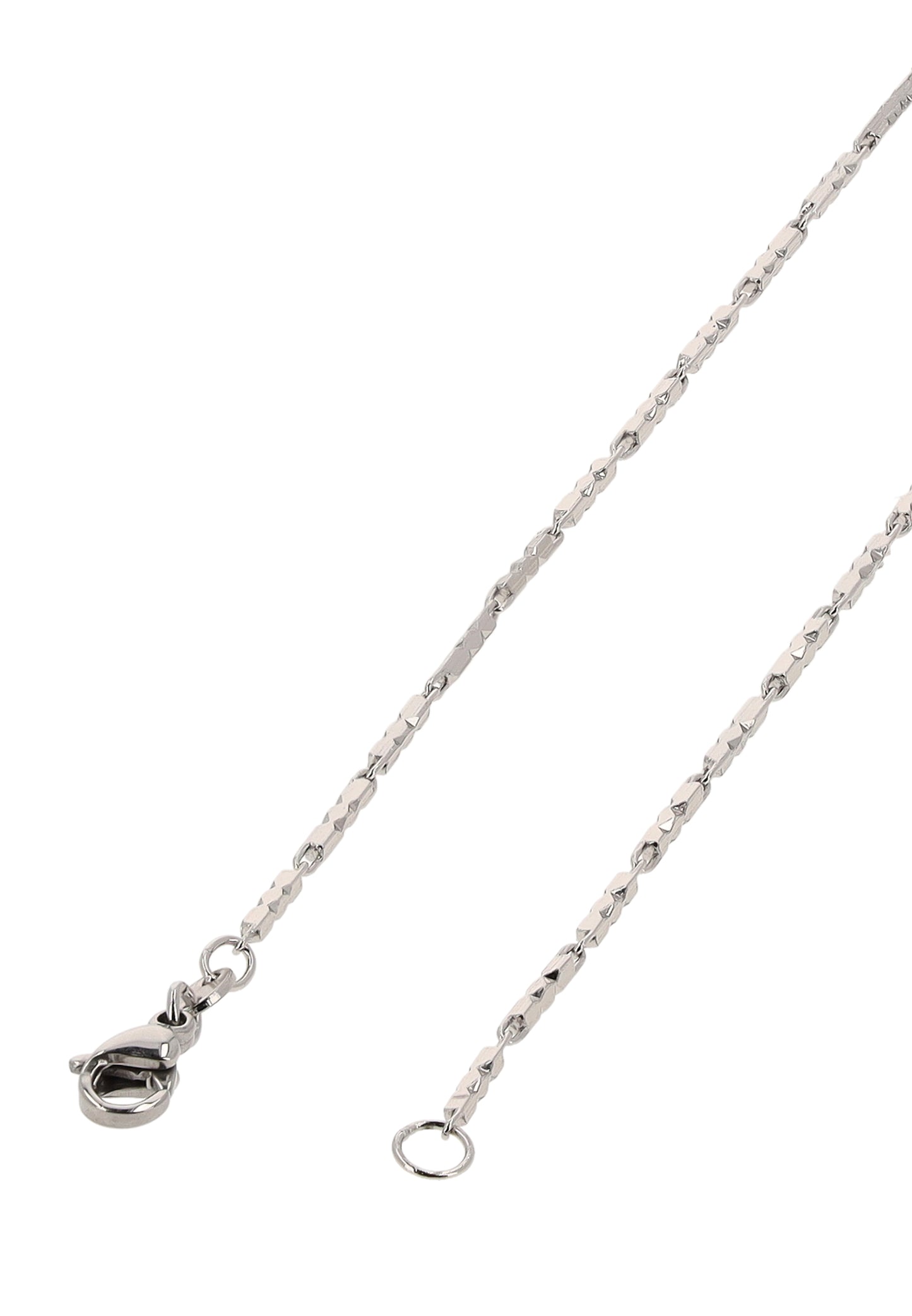 faina Women's Necklace